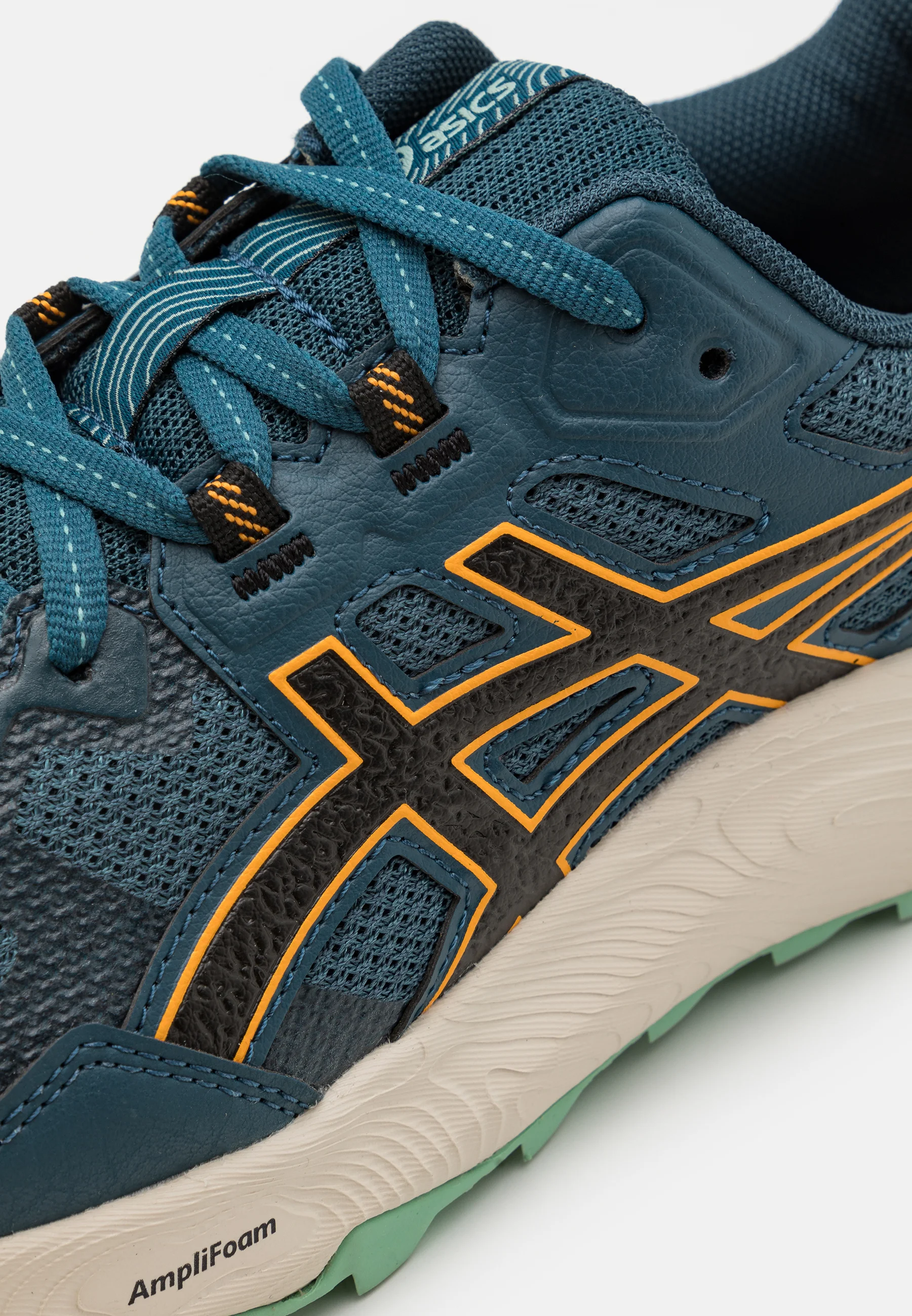 ASICS GEL-SONOMA 7 - Scarpe da trail running
