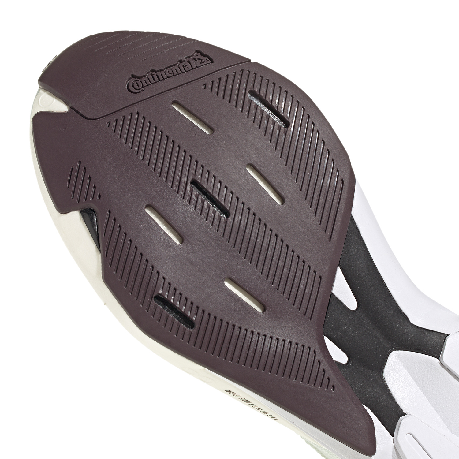 adidas adizero Adios 8 Crystal Jade/Aurora Metallic/Bliss Lilac