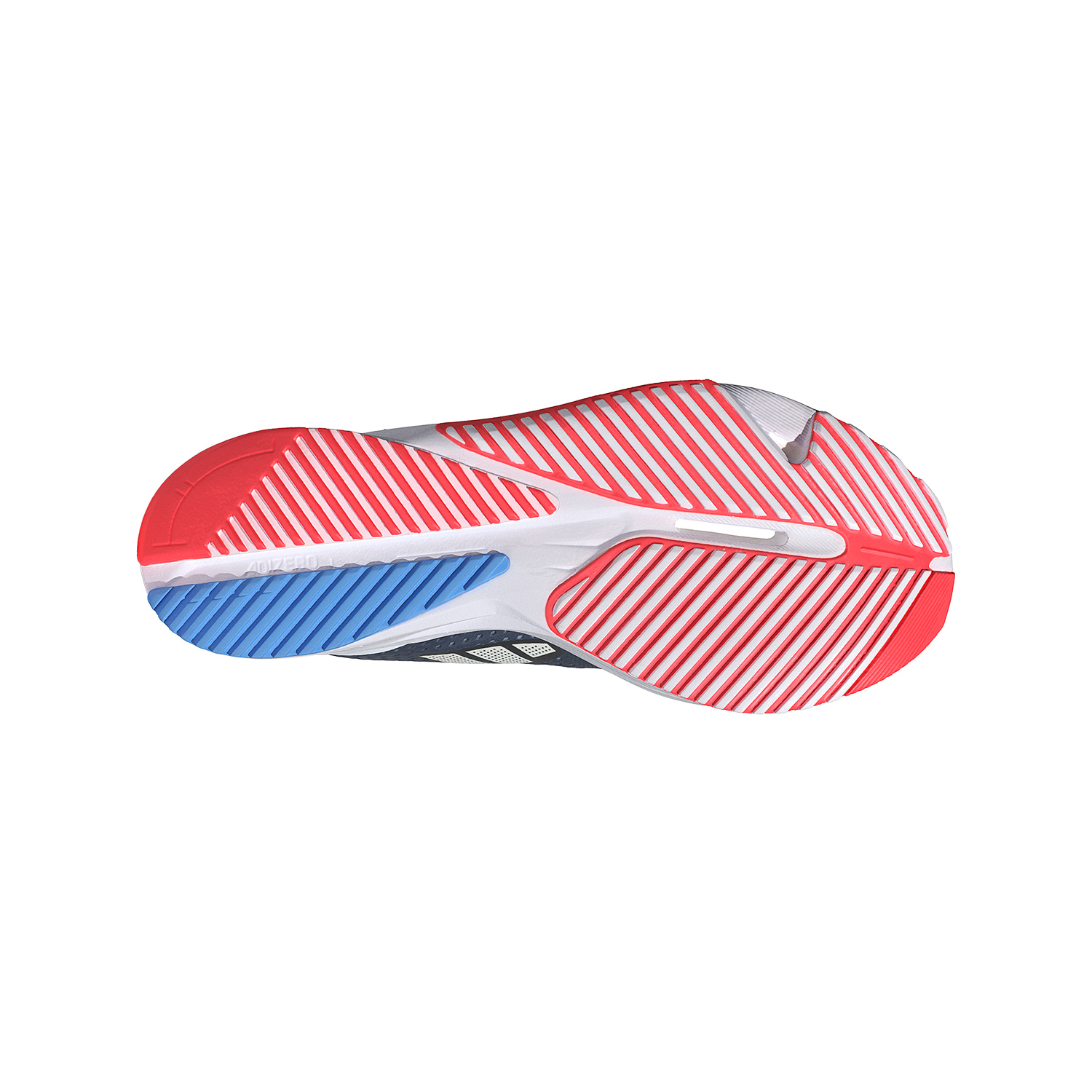 adidas adizero SL Preloved Ink/Blue Burst/Cloud White