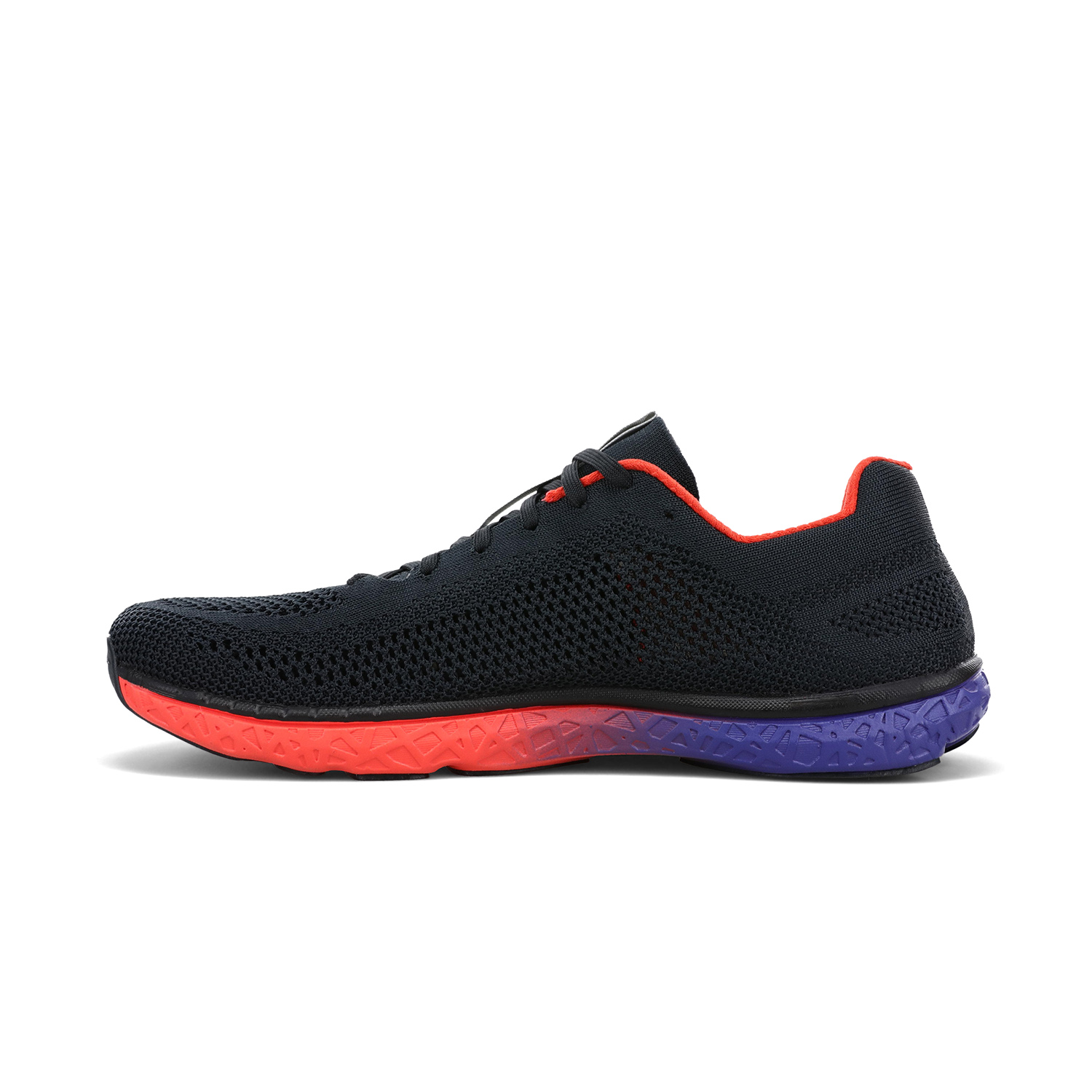 Altra Escalante Racer Black