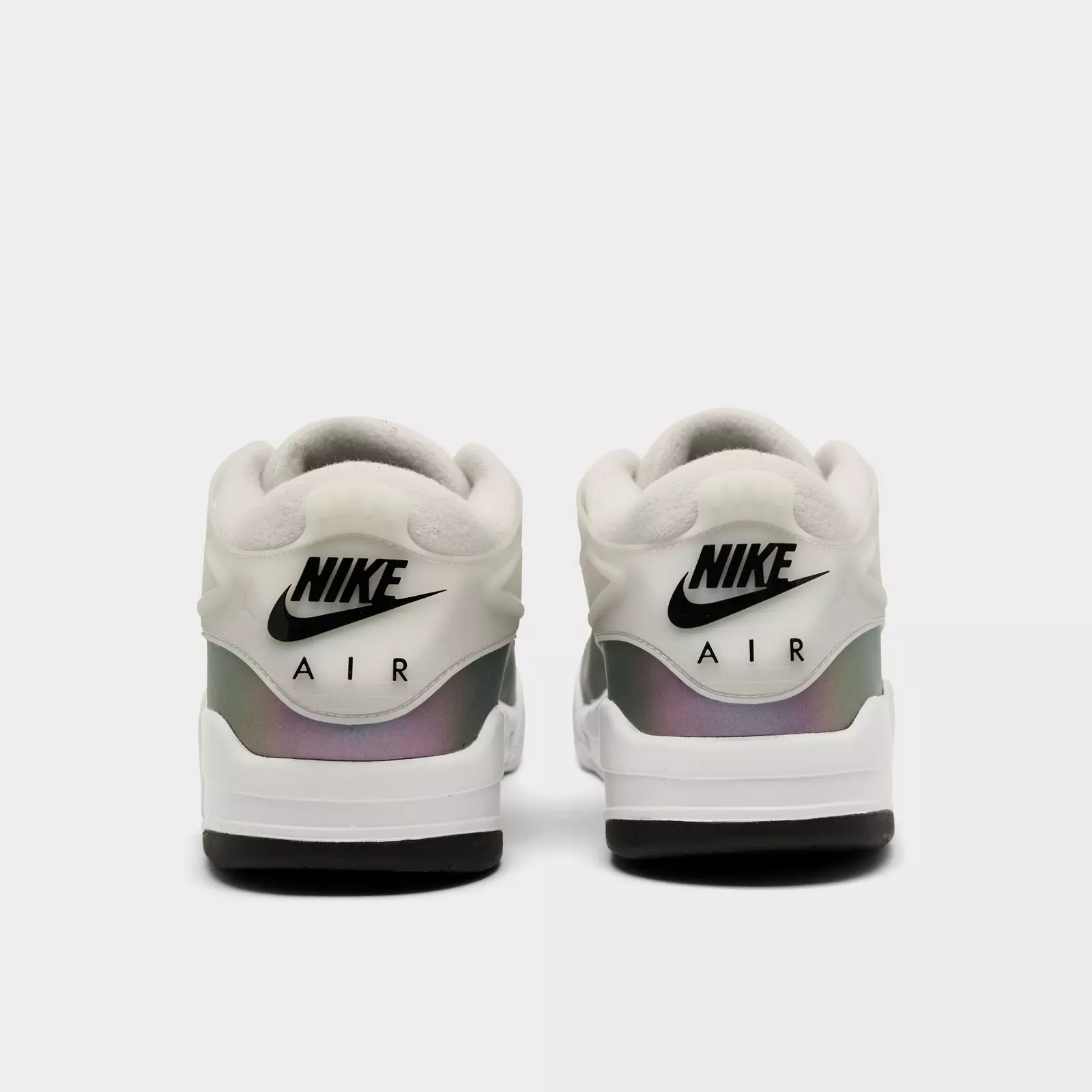 Men's Air Jordan 4 RM Casual Shoes