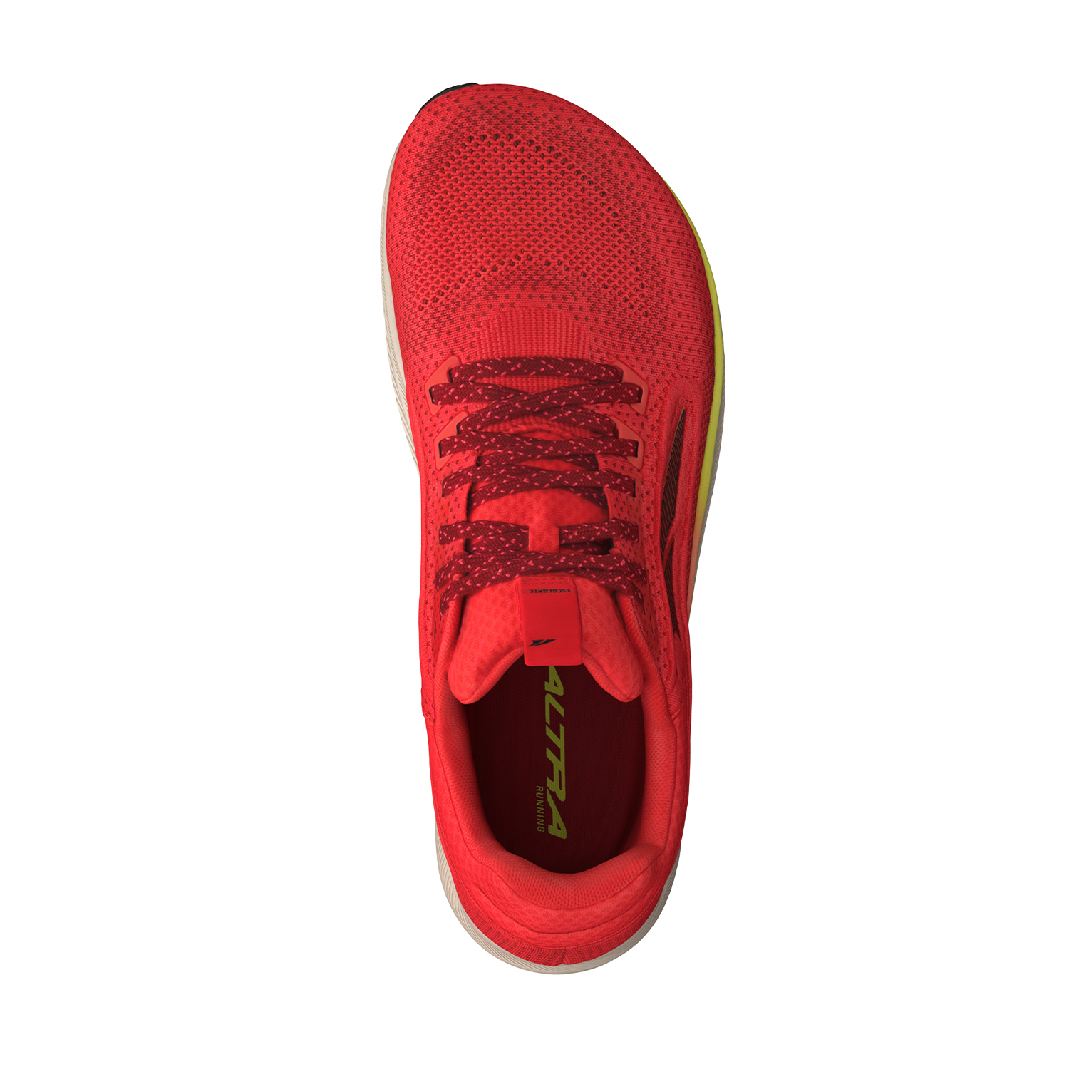 Altra Escalante 3 Neon/Coral