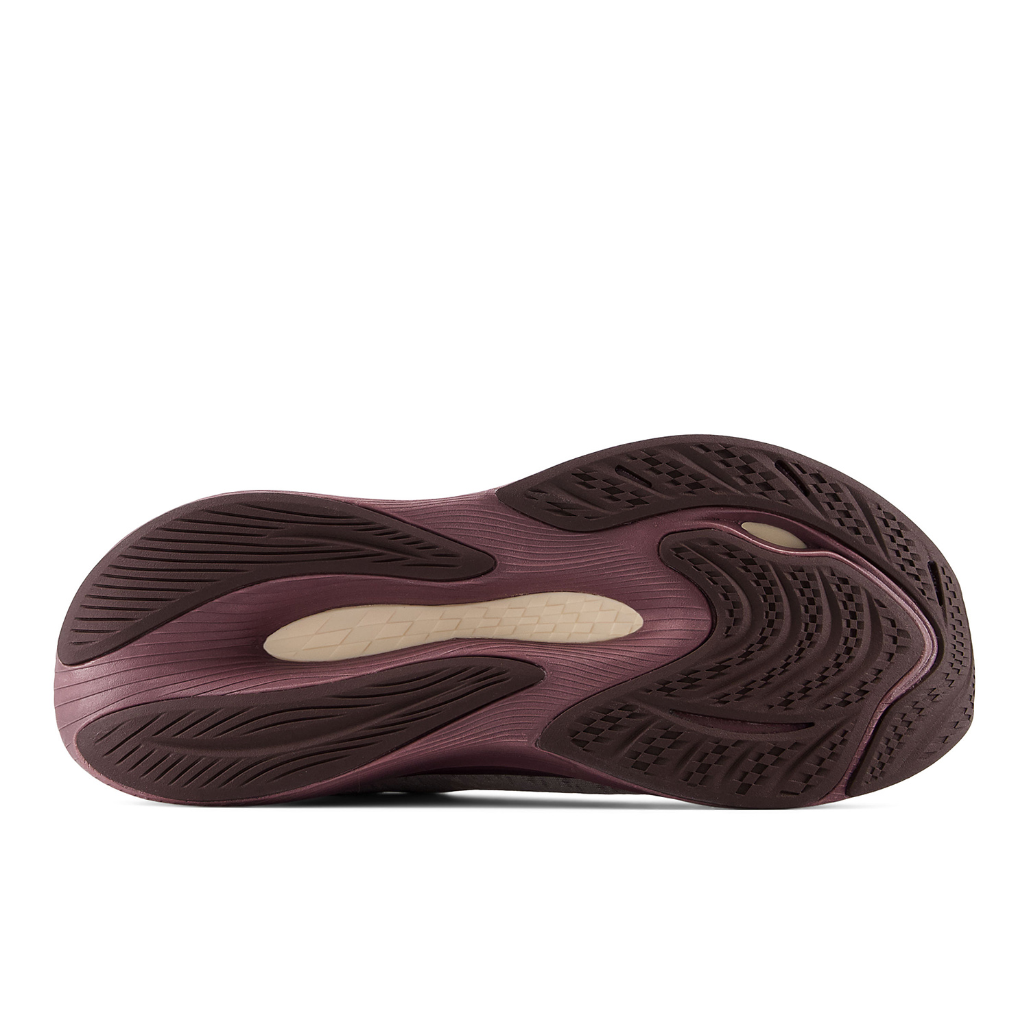 New Balance Fuelcell Propel v4 Moonrock