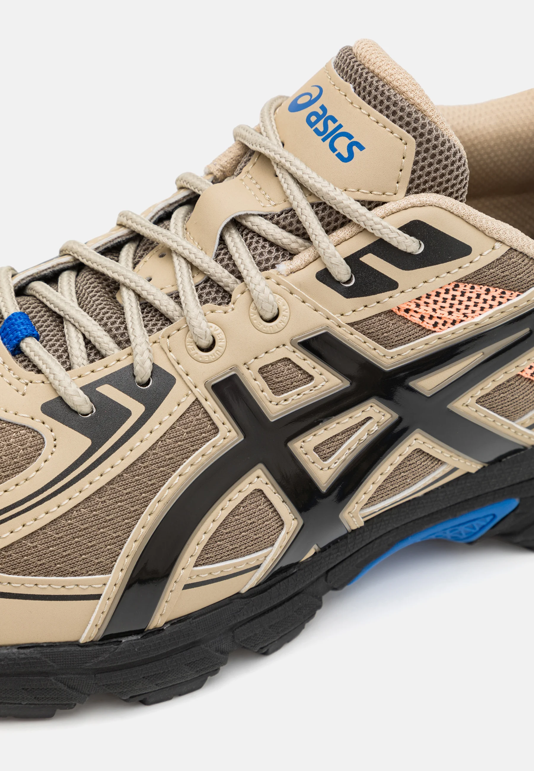 ASICS SportStyle GEL-VENTURE 6​ UNISEX - Sneakers basse