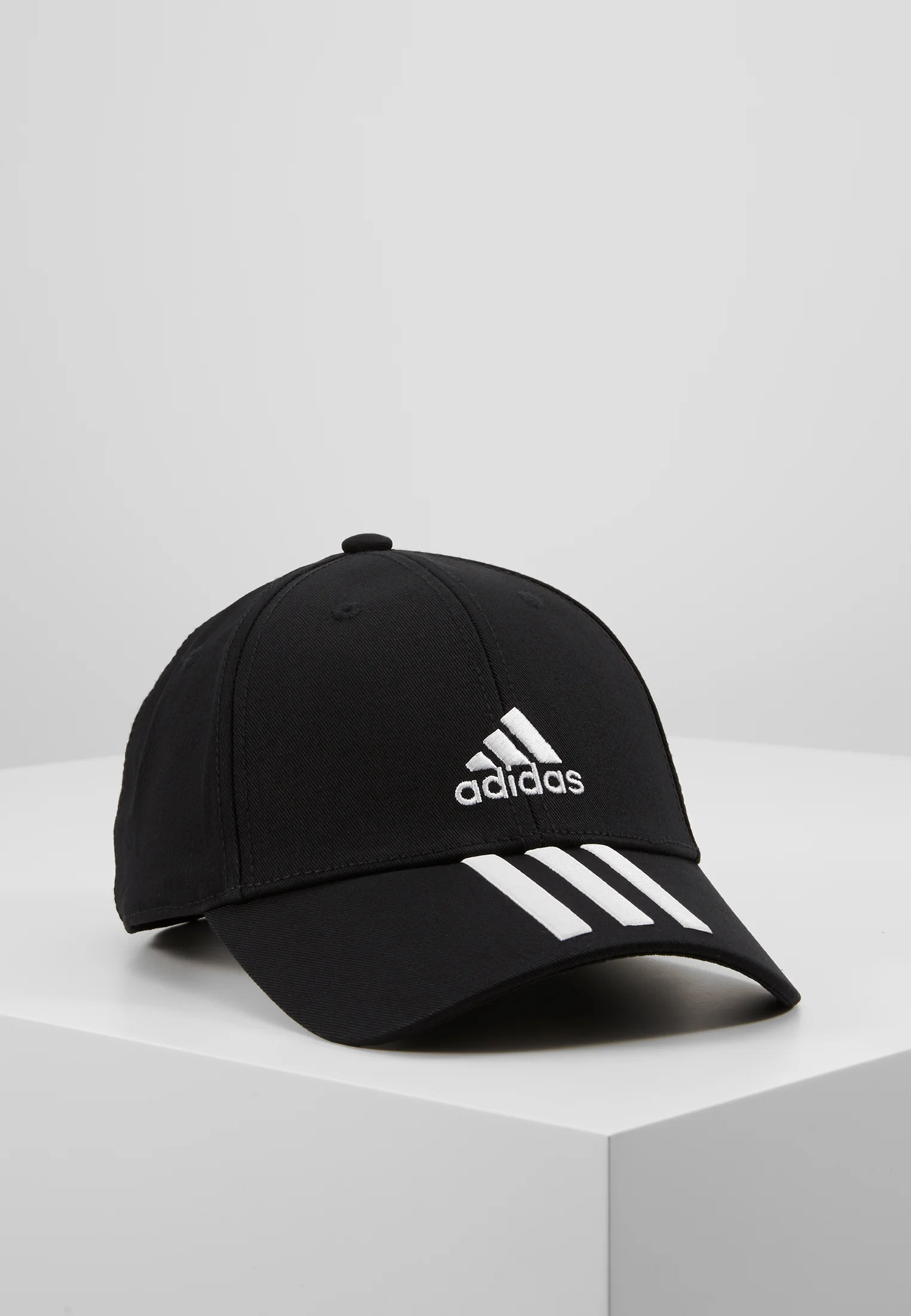 adidas Performance BBALL 3S CT - Cappellino