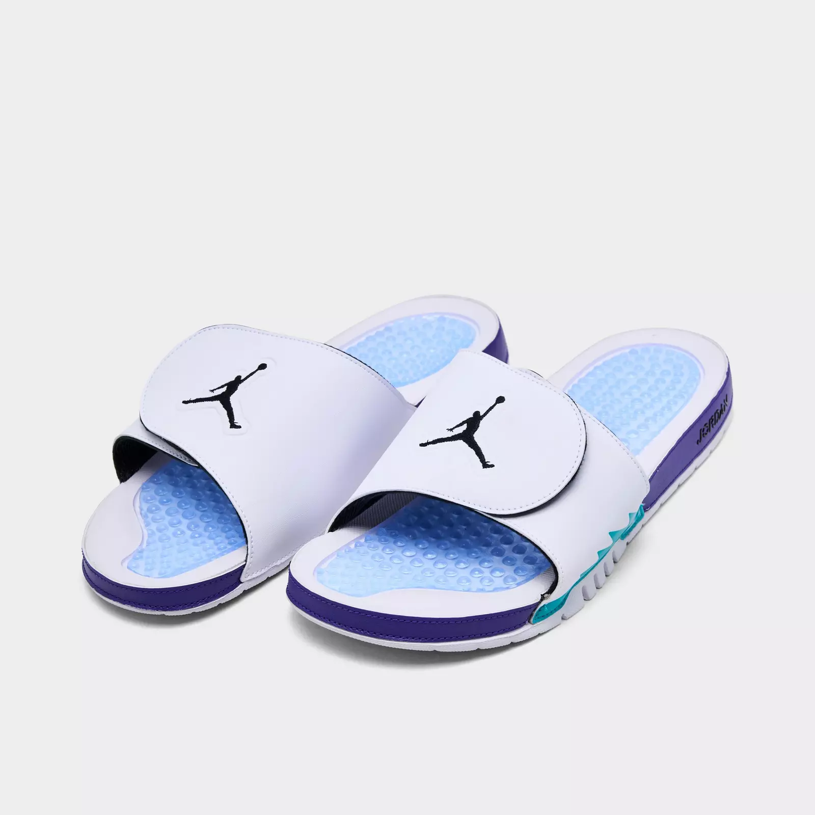 Men's Jordan Hydro V Retro Slide Sandals