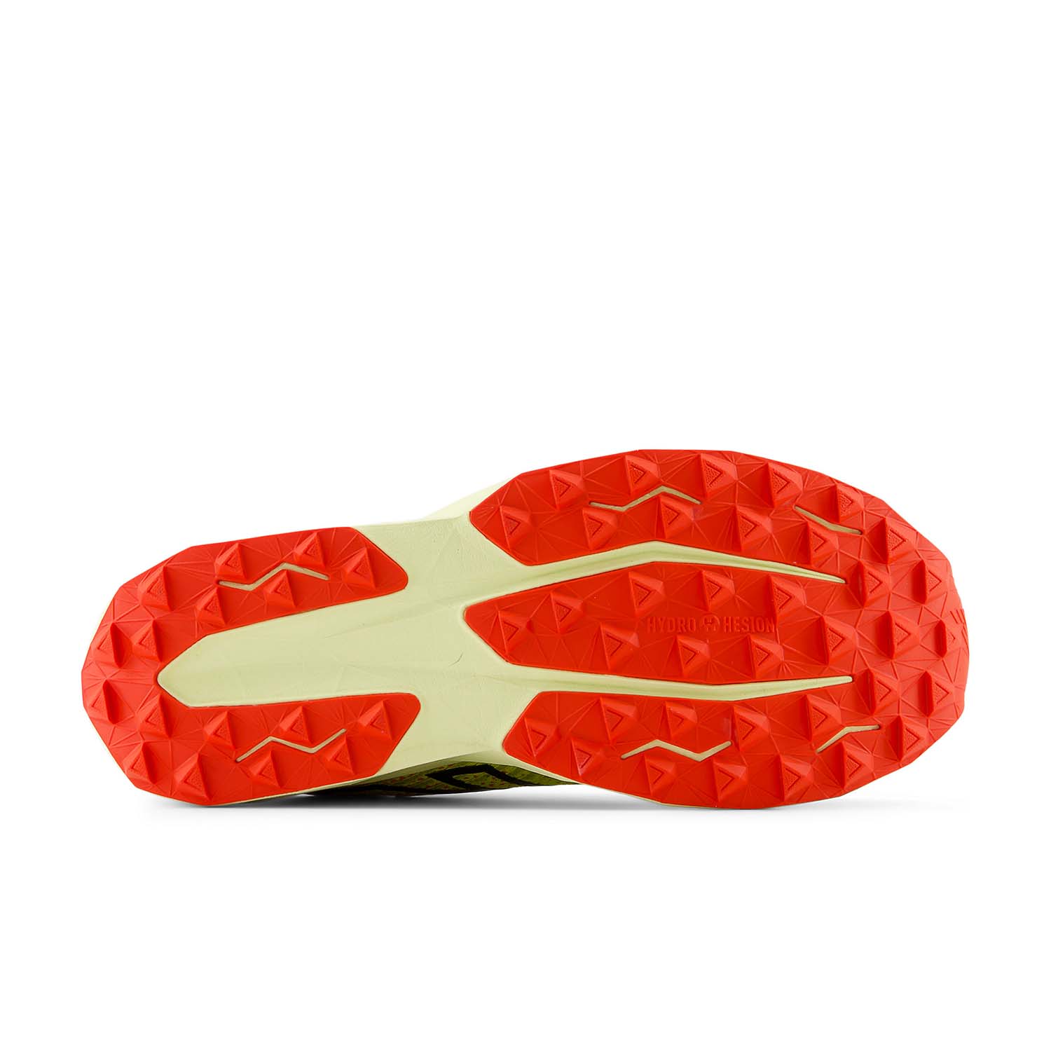 New Balance FuelCell Summit Unknown v5 Tea Tree