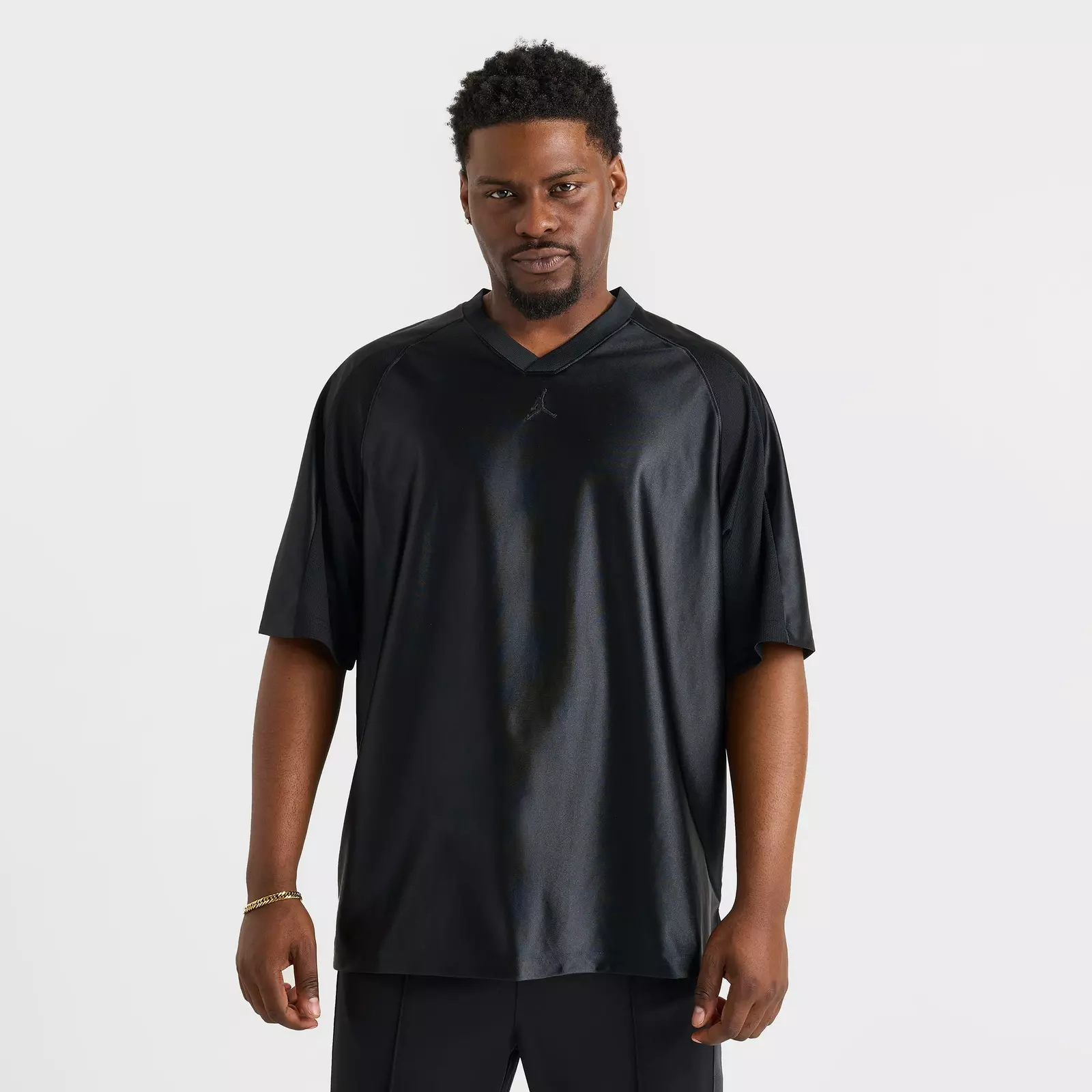 Men's Jordan MVP Lifestyle Jersey
