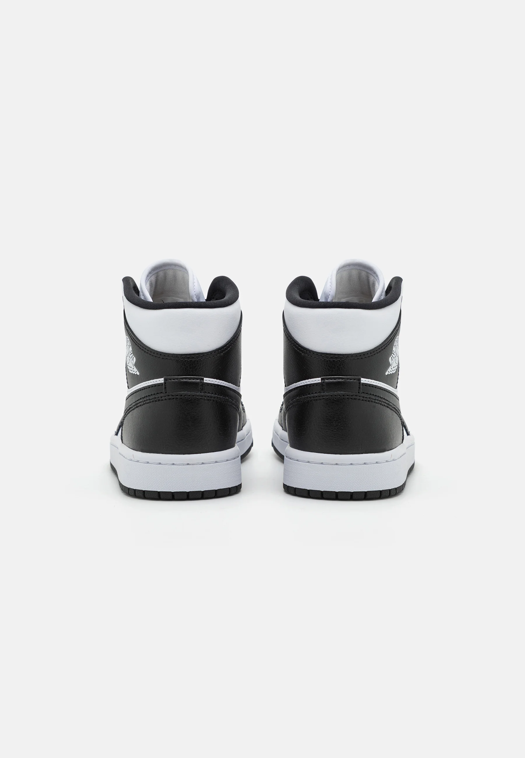 Jordan WMNS AIR JORDAN 1 MID 365 - Sneakers alte