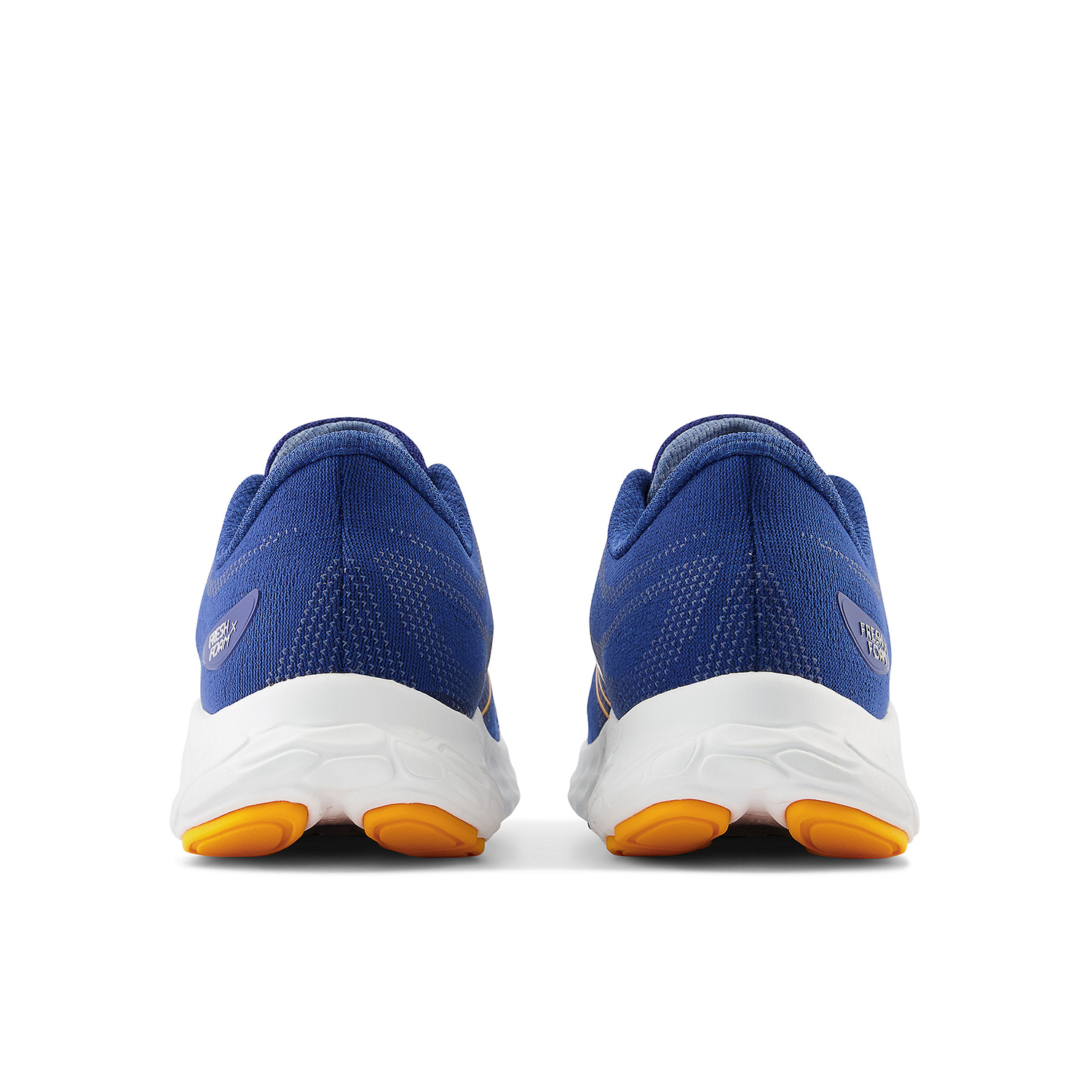 New Balance Fresh Foam X Evoz ST Night Sky