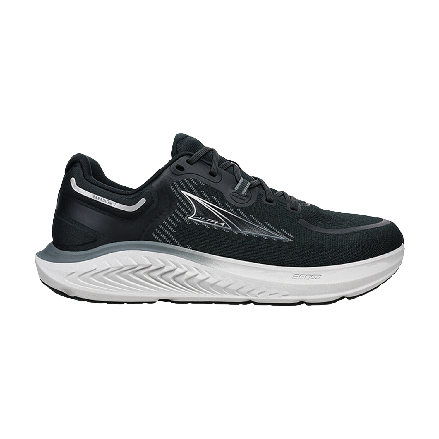 Altra Paradigm 7 Black