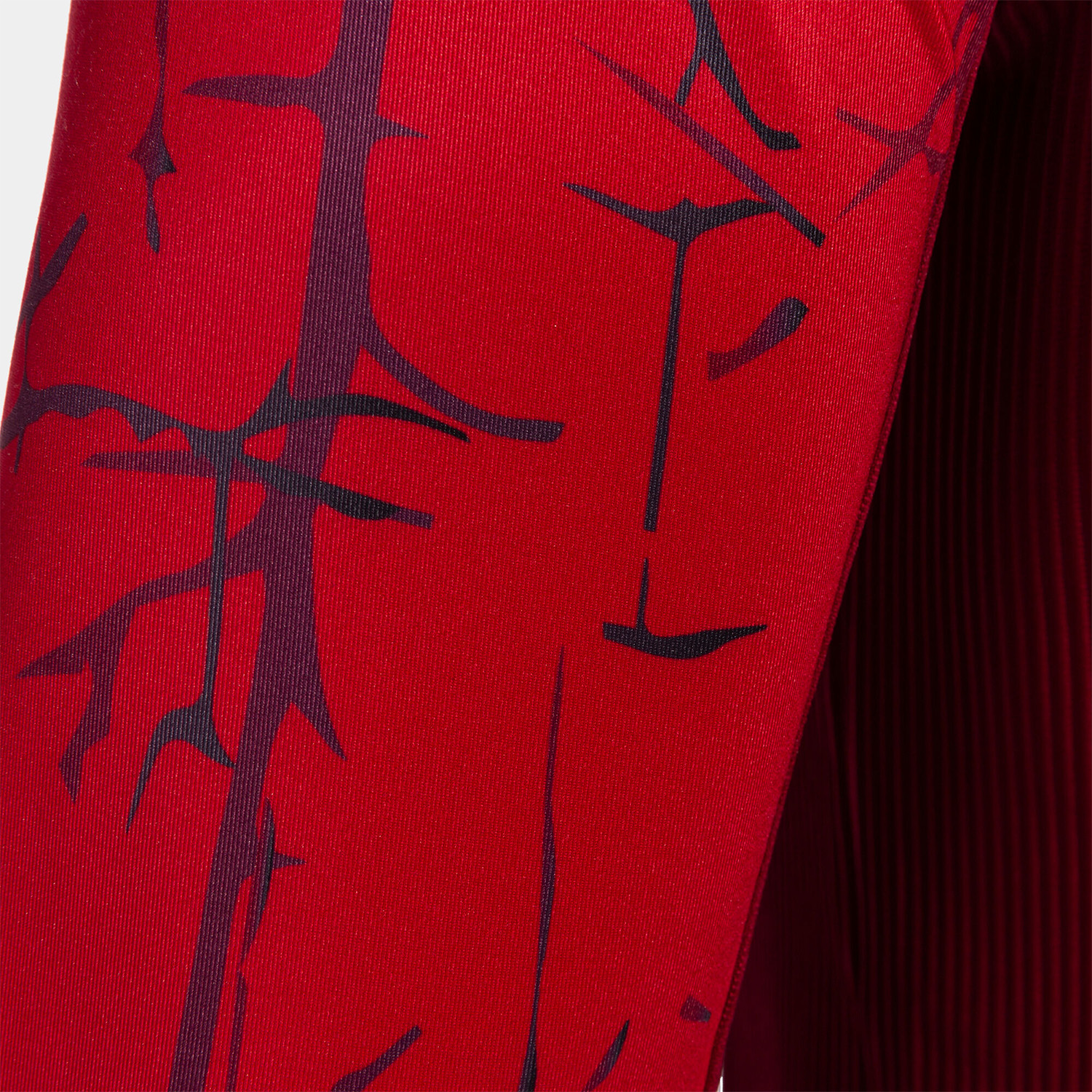 Joma Elite IX Maglia Red