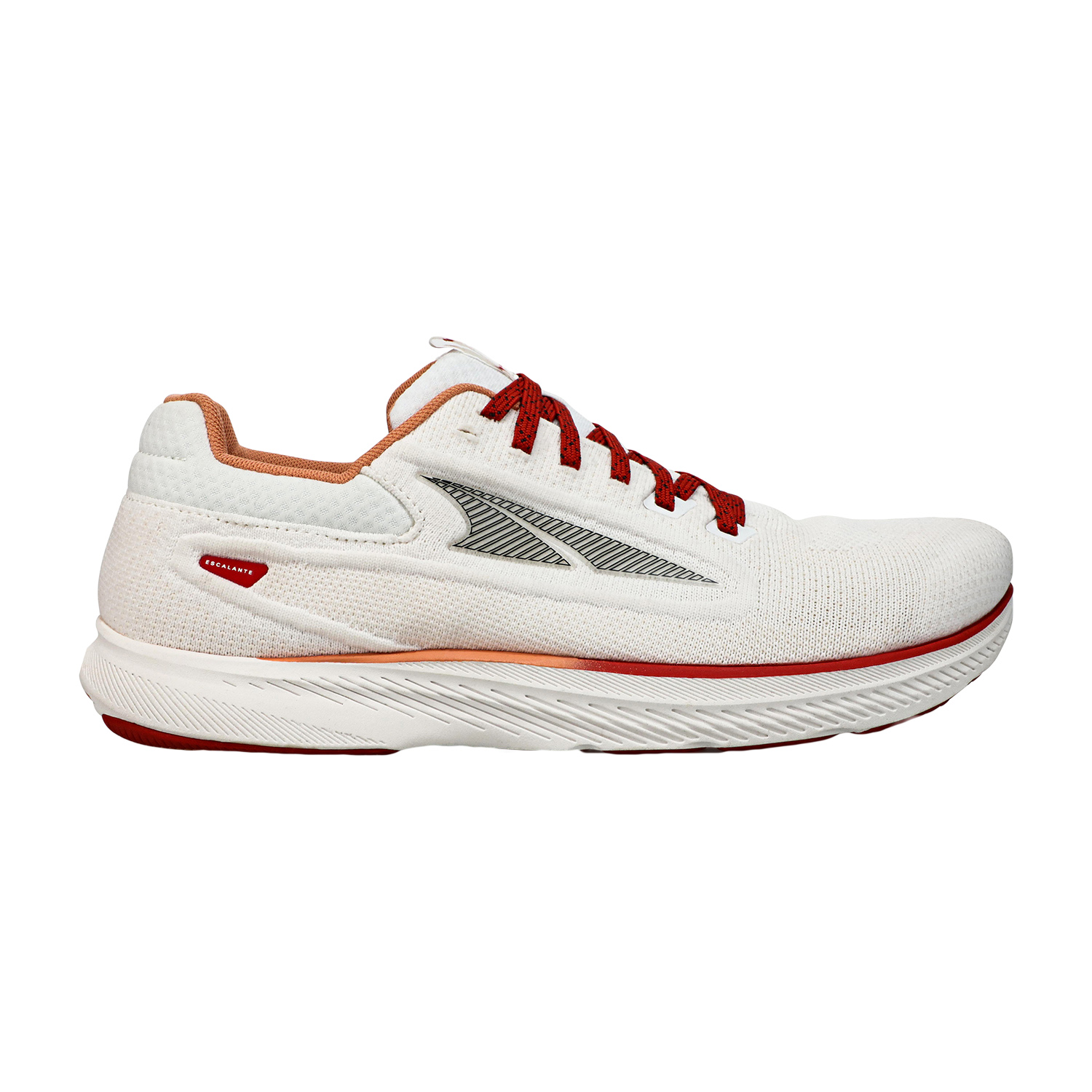 Altra Escalante 3 White