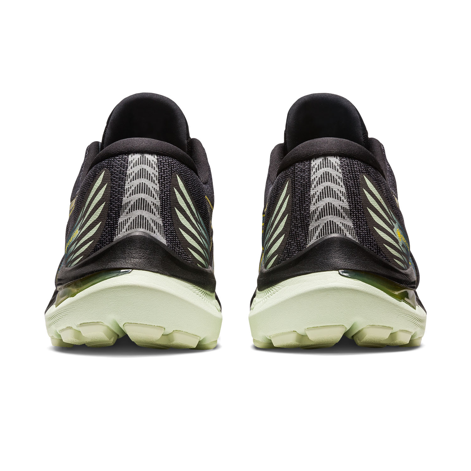 Asics GT 2000 11 GTX Black/Ink Teal