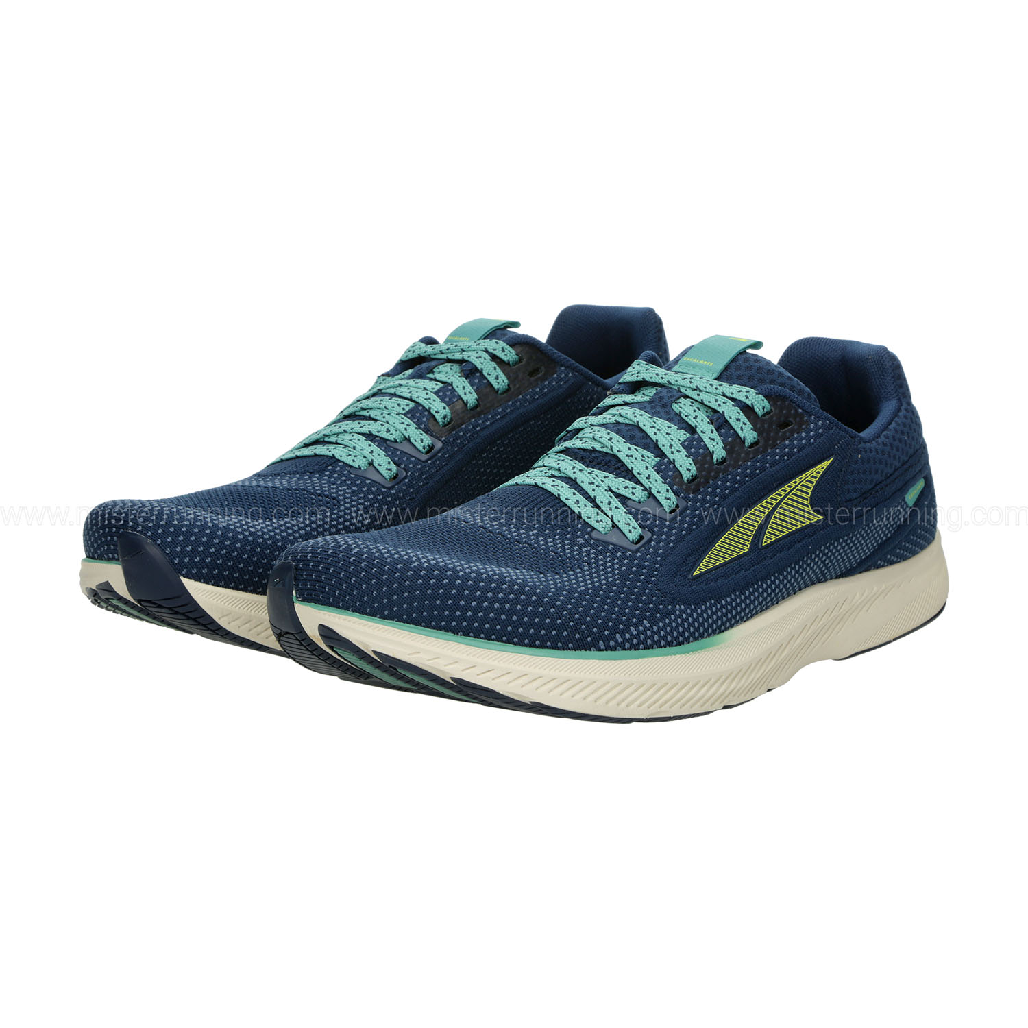 Altra Escalante 3 Navy