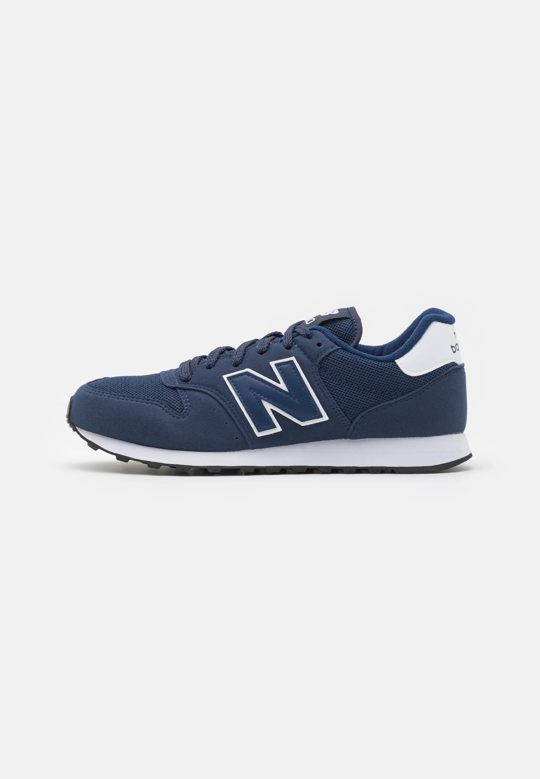 New Balance 500 UNISEX - Sneakers basse