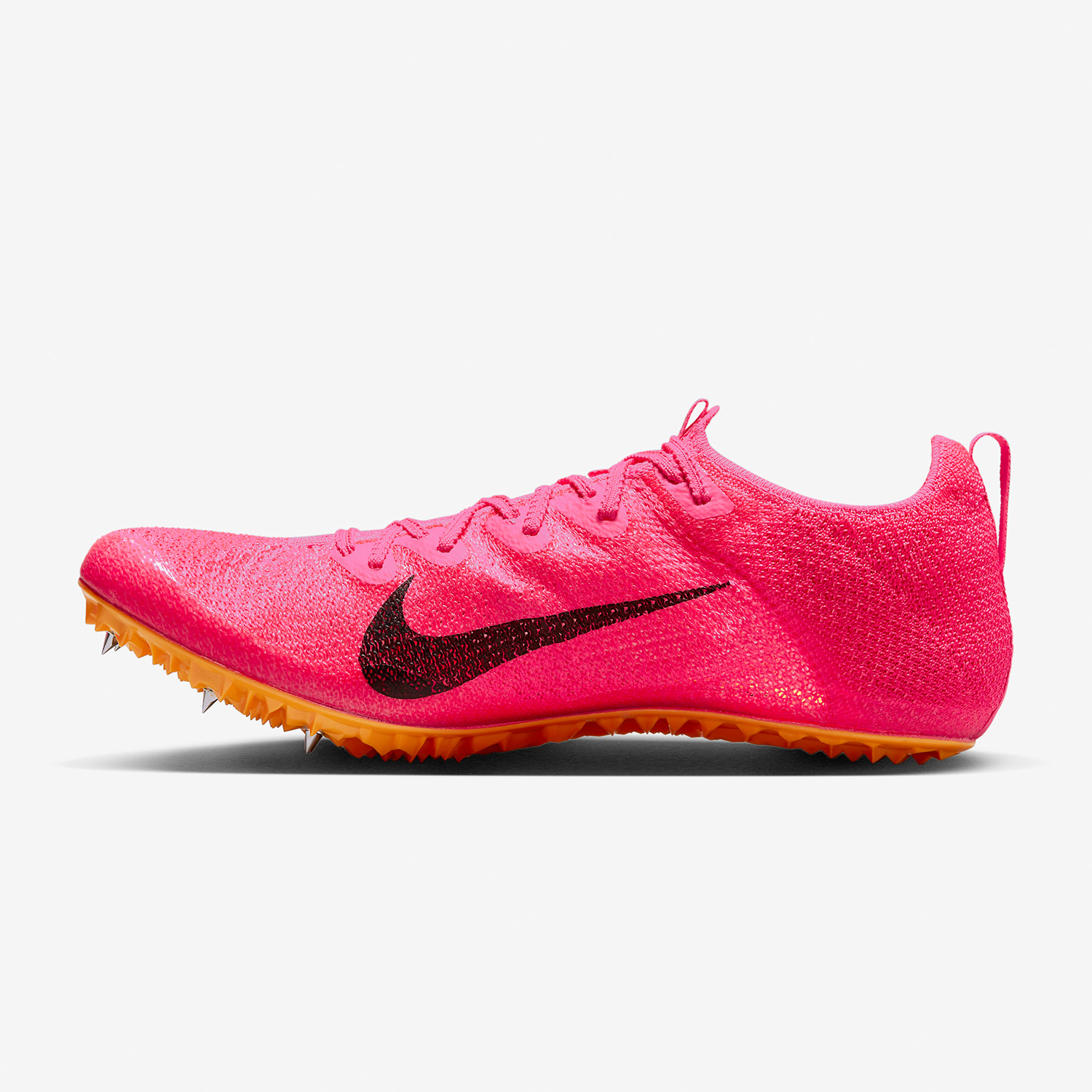 Nike Superfly Elite 2 Hyper Pink/Black/Laser Orange