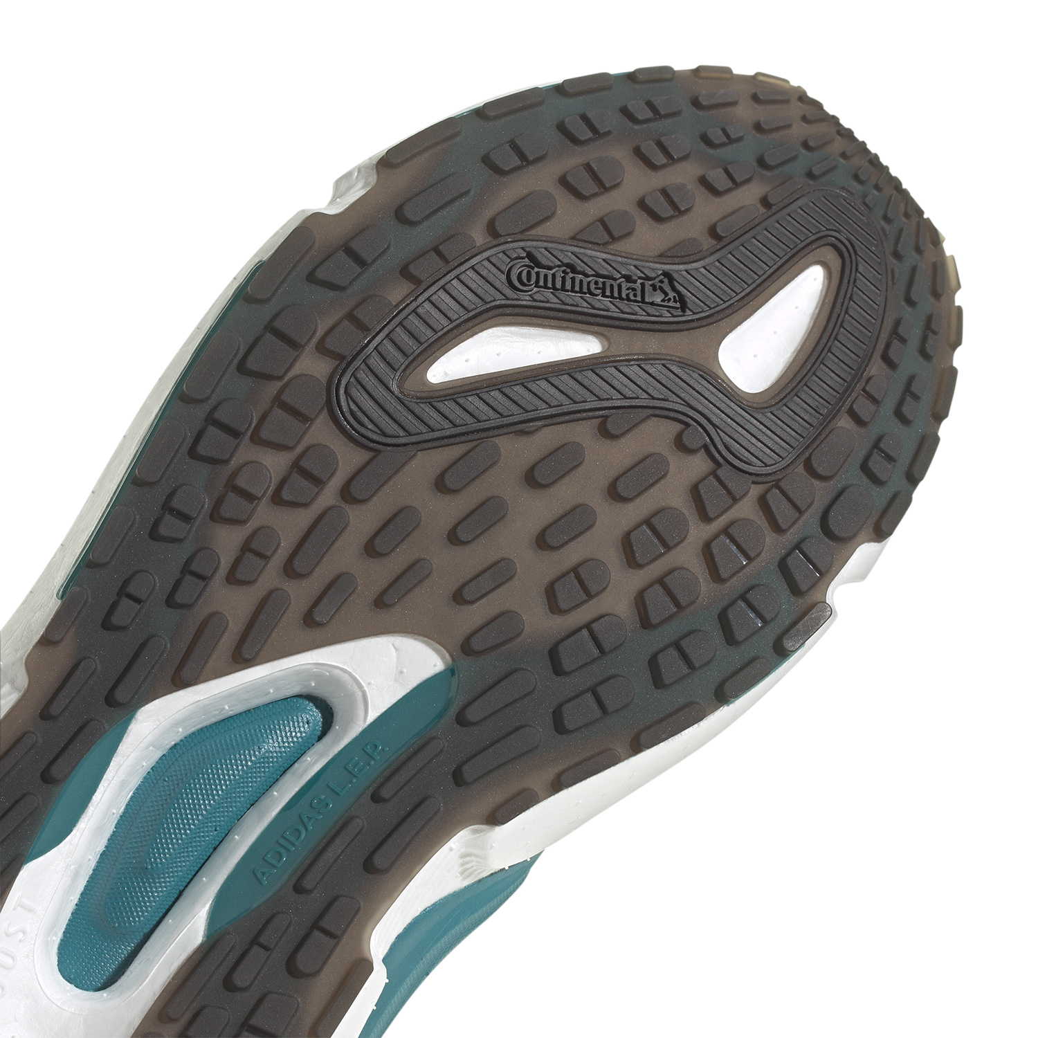 adidas Solar Boost 5 Bright Royal/Arctic Night/Arctic Fusion