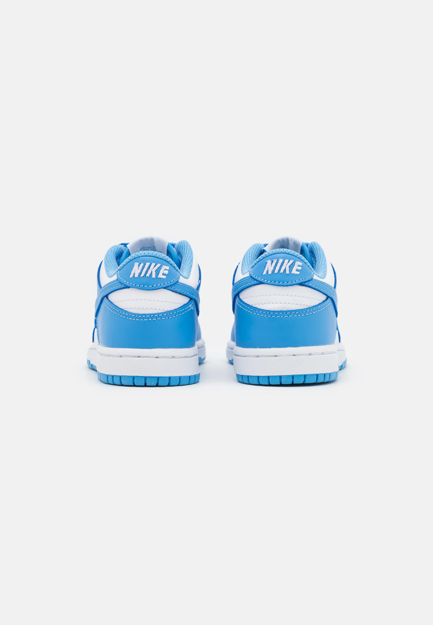 Nike Sportswear DUNK UNISEX - Sneakers basse