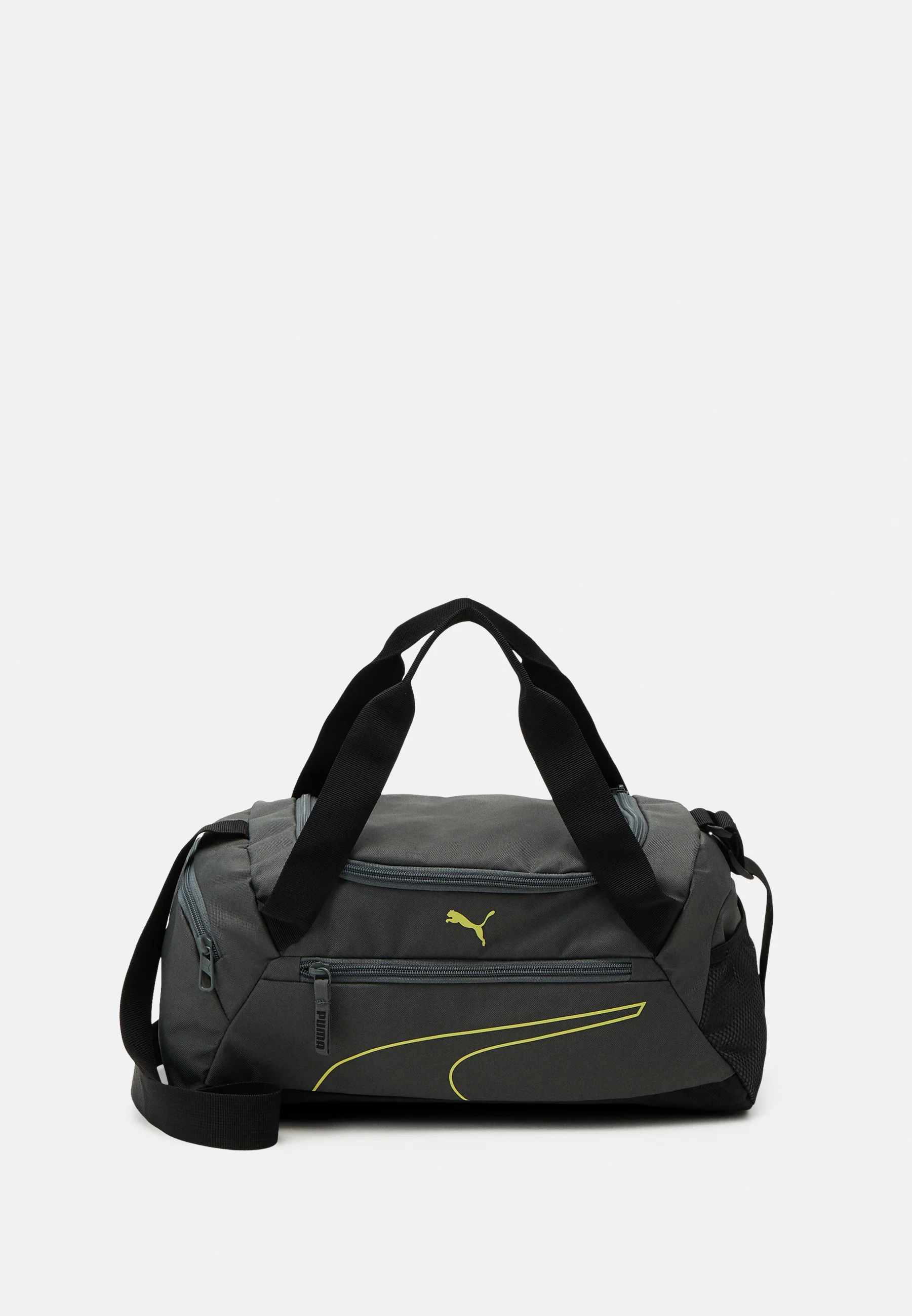 Puma FUNDAMENTALS SPORTS BAG XS UNISEX - Borsa per lo sport