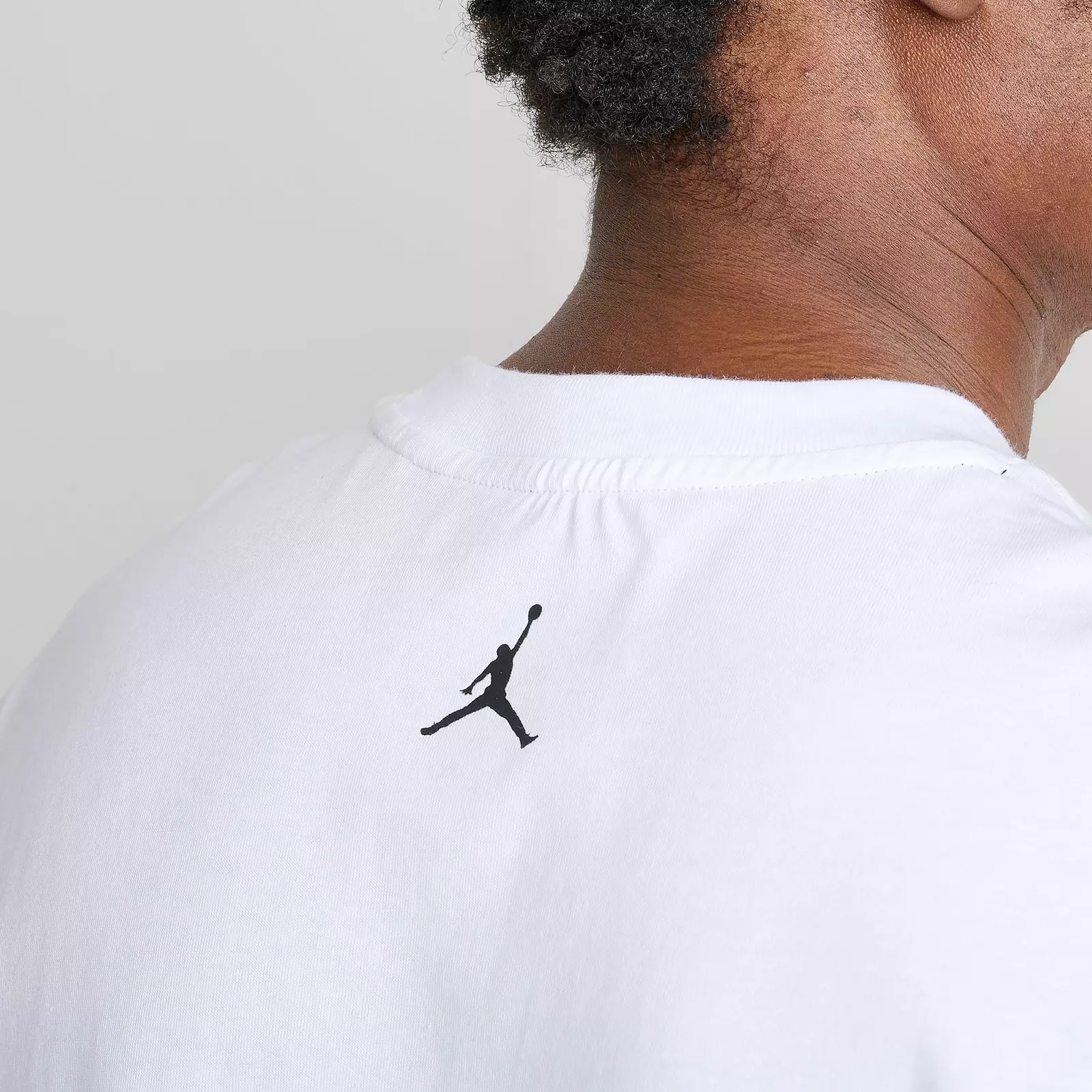 Men's Jordan Sport 85 Dri-FIT Graphic T-Shirt