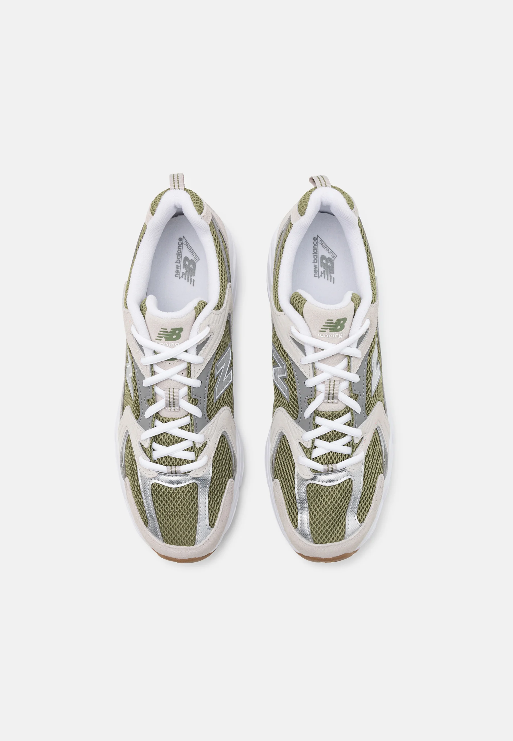 New Balance MR530 UNISEX - Sneakers basse