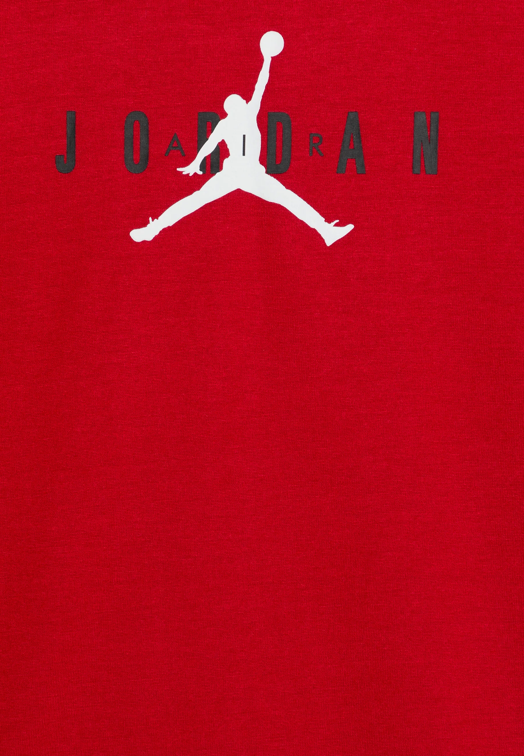 Jordan JUMPMAN SUSTAINABLE UNISEX - T-shirt con stampa