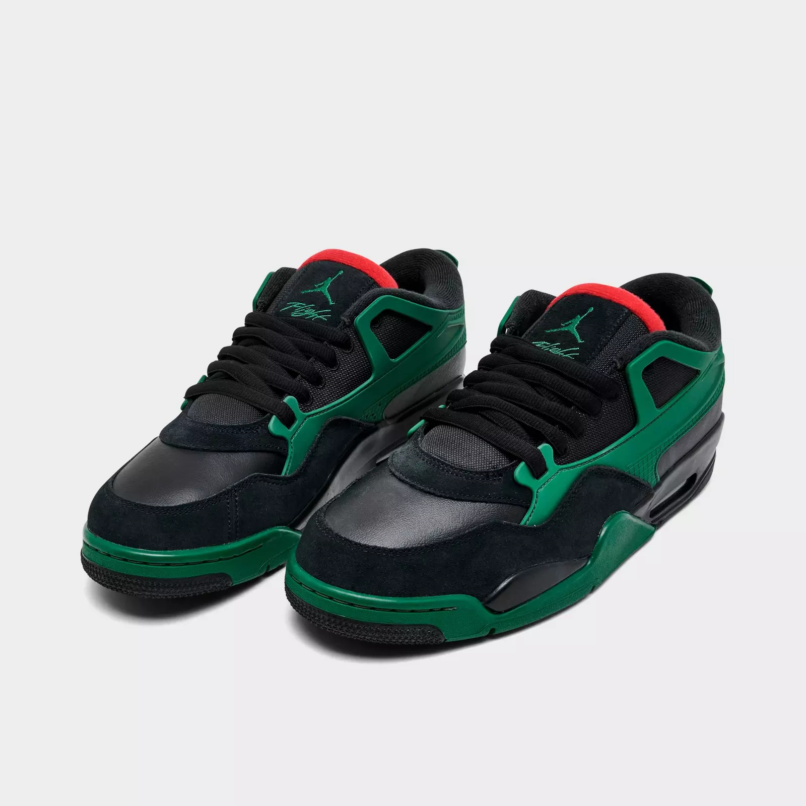 Men's Air Jordan 4 RM Casual Shoes