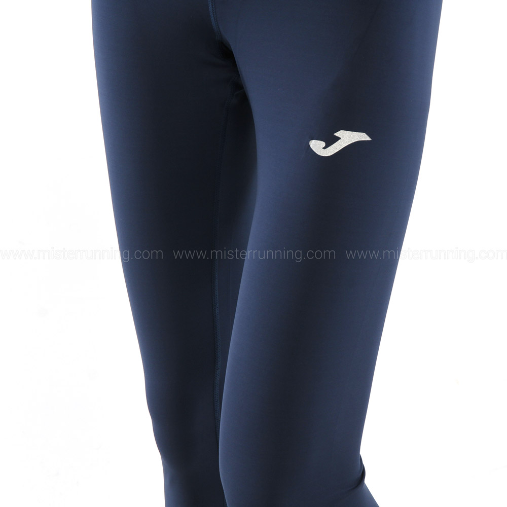 Joma Olimpia 3/4 Tights Navy