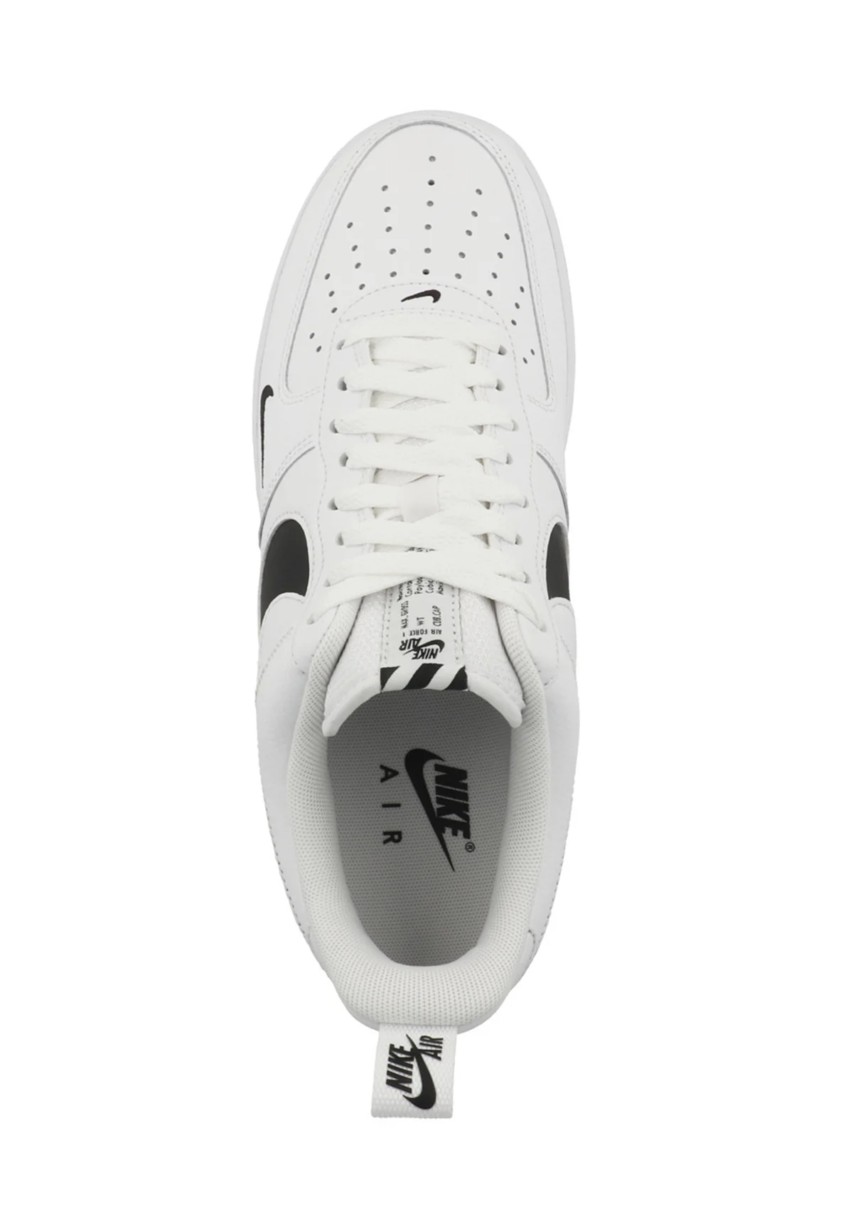 Nike Performance AIR FORCE 1 '07 LV8 JD - Scarpe da allenamento