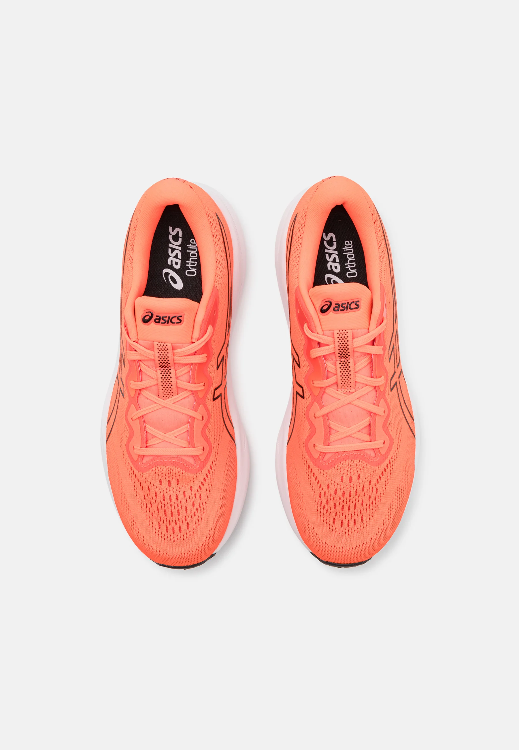 ASICS GEL-PULSE 15 - Scarpe running neutre