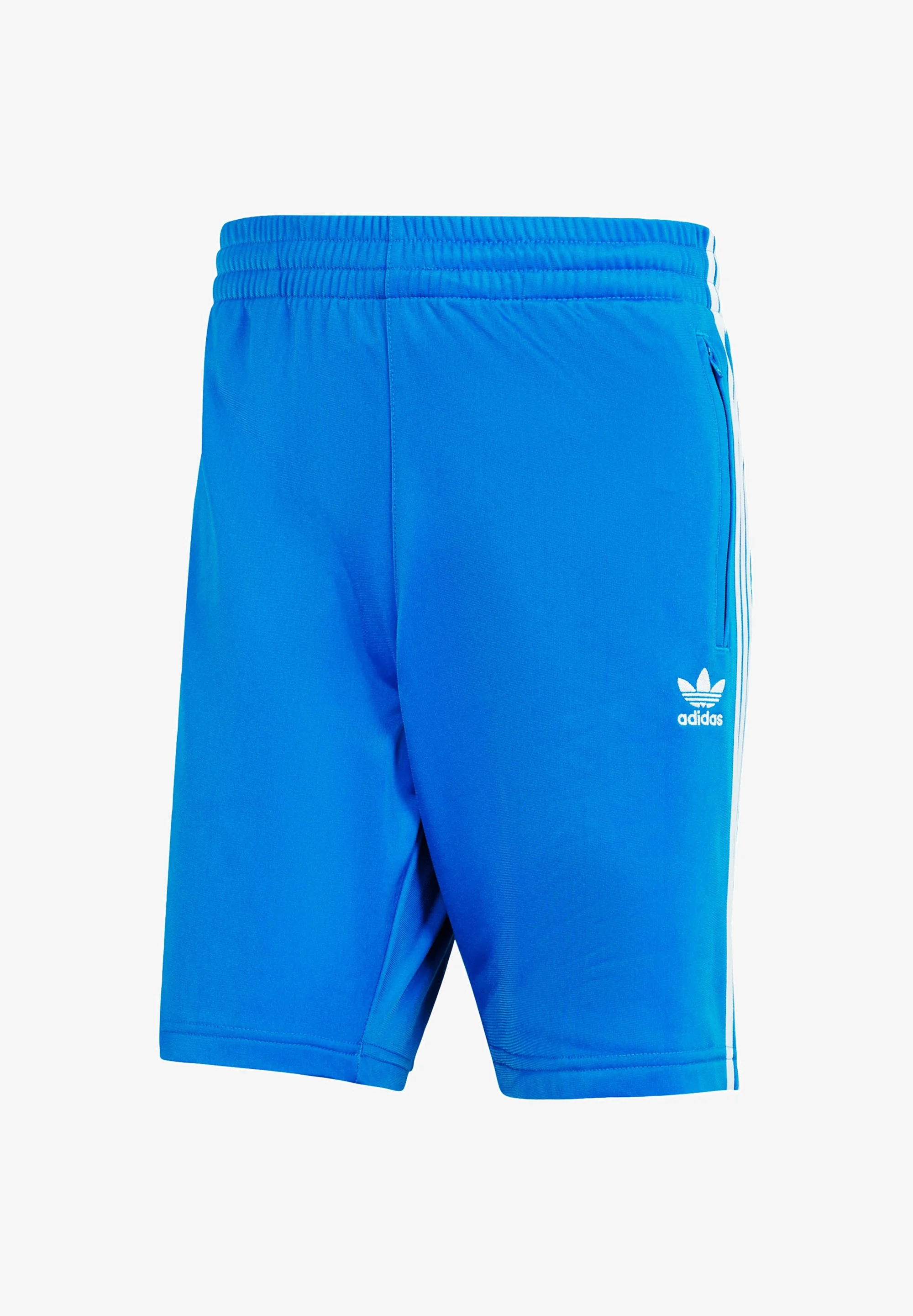adidas Originals FBIRD- Shorts