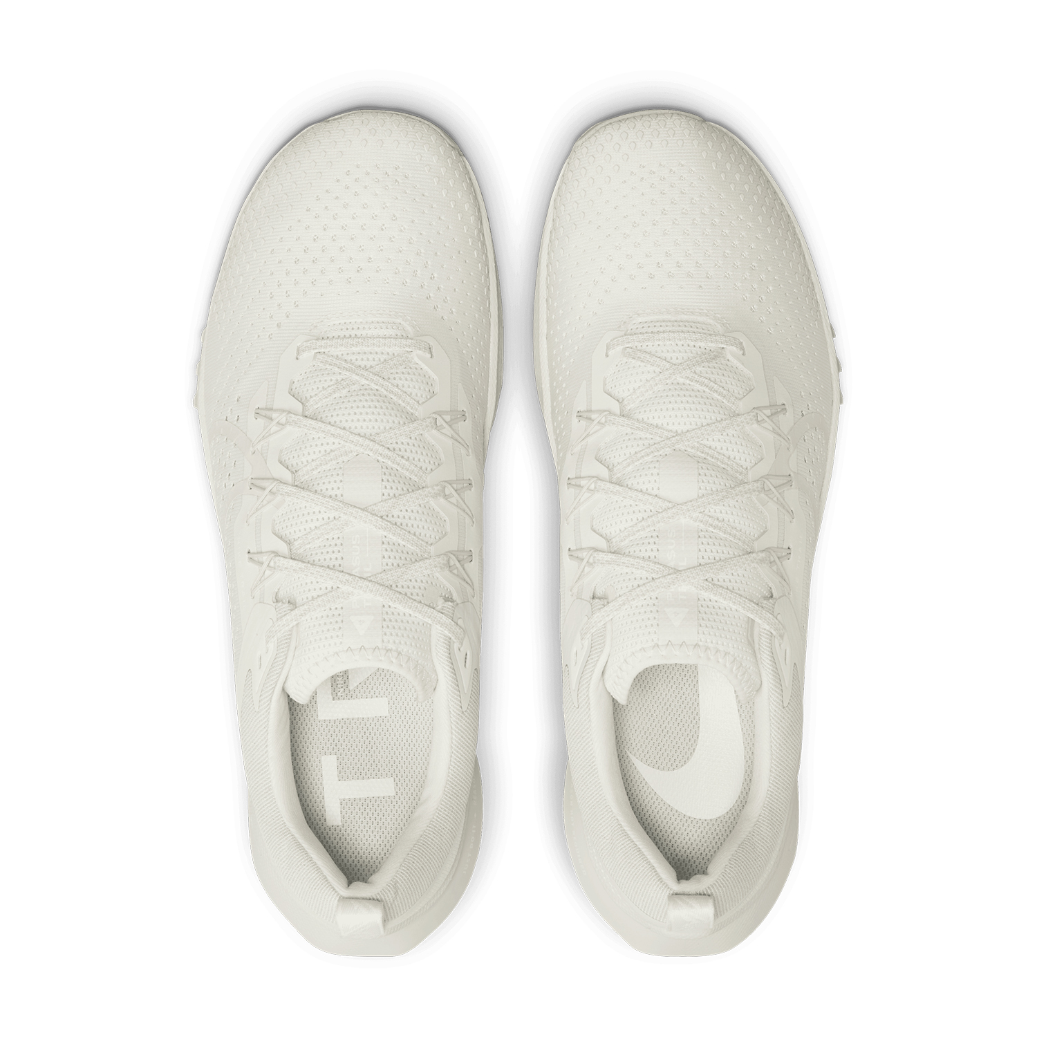 Nike React Pegasus Trail 4 Phantom/Light Orewood Brown/Summit White