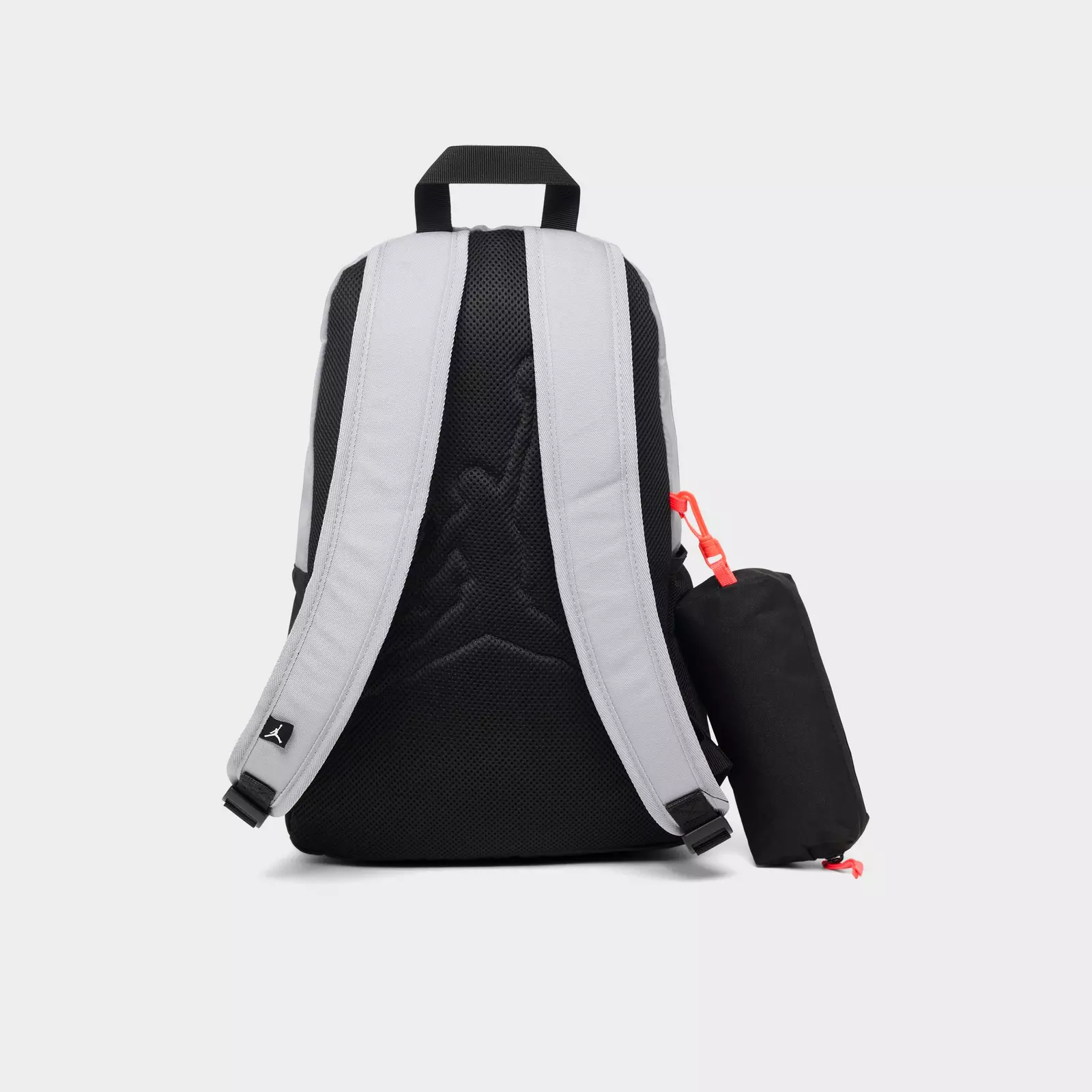 Jordan Air Jumpman Pencil Case Backpack (17L)