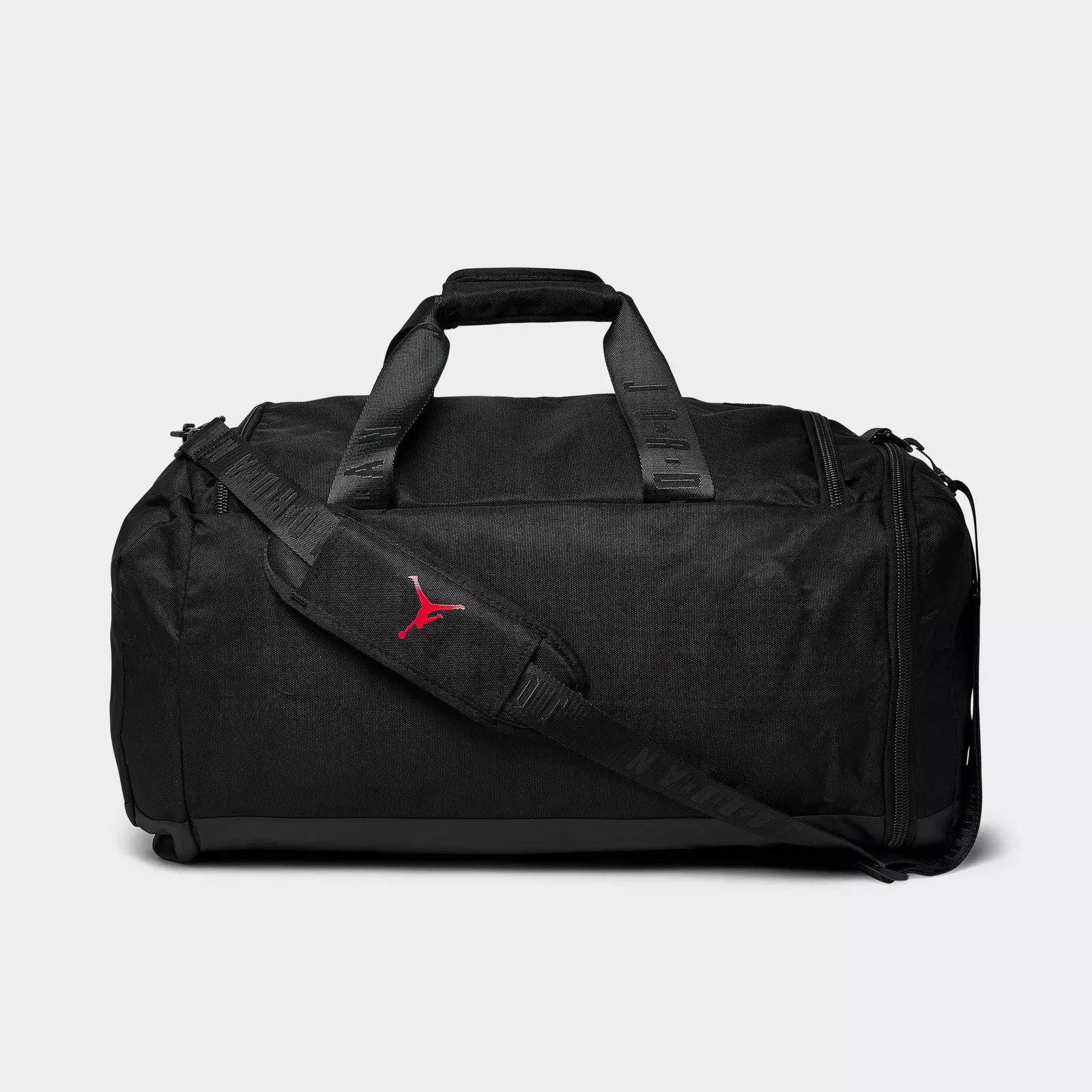 Air Jordan Velocity Duffel Bag (62.5L)
