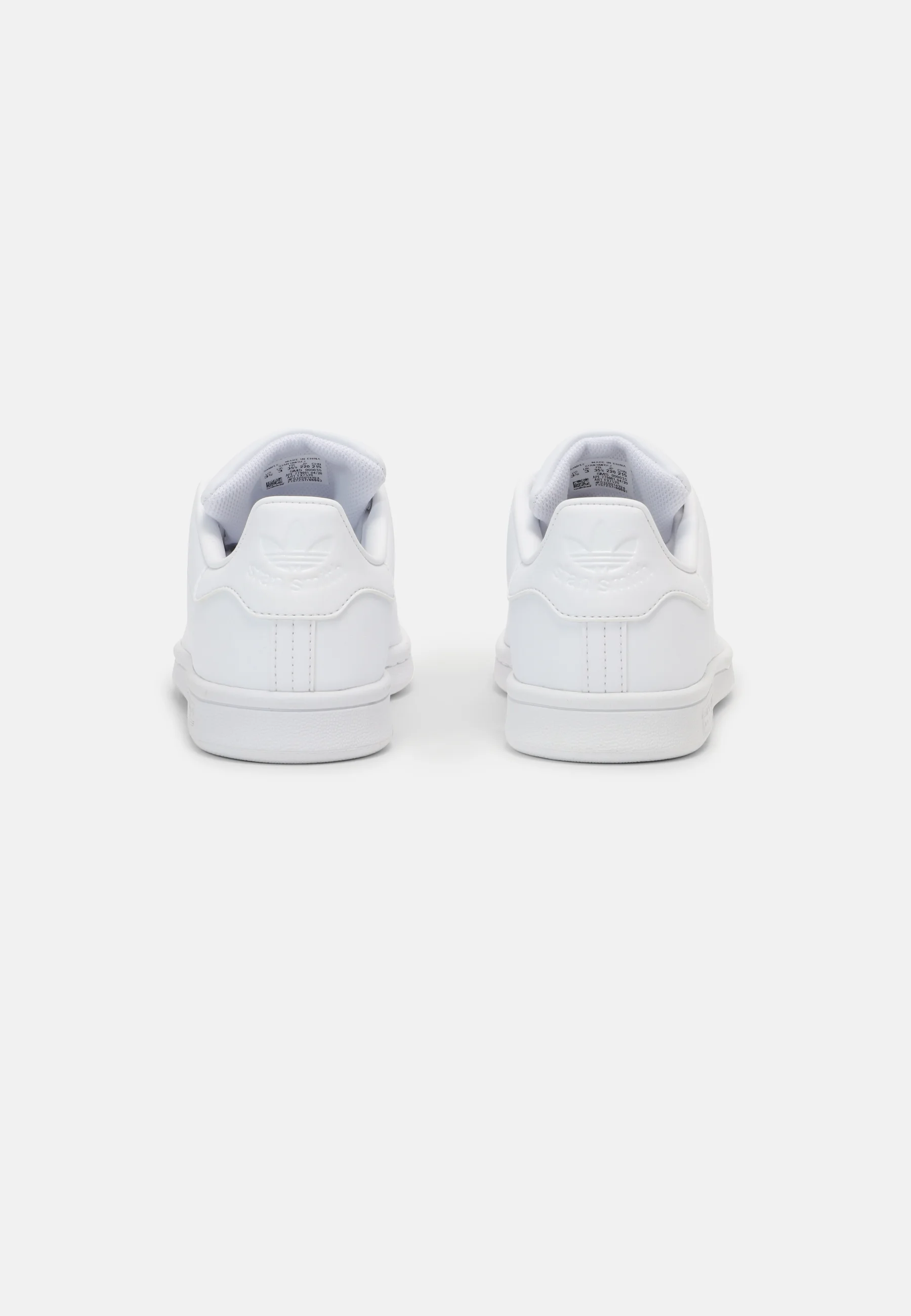 adidas Originals STAN SMITH UNISEX - Sneakers basse