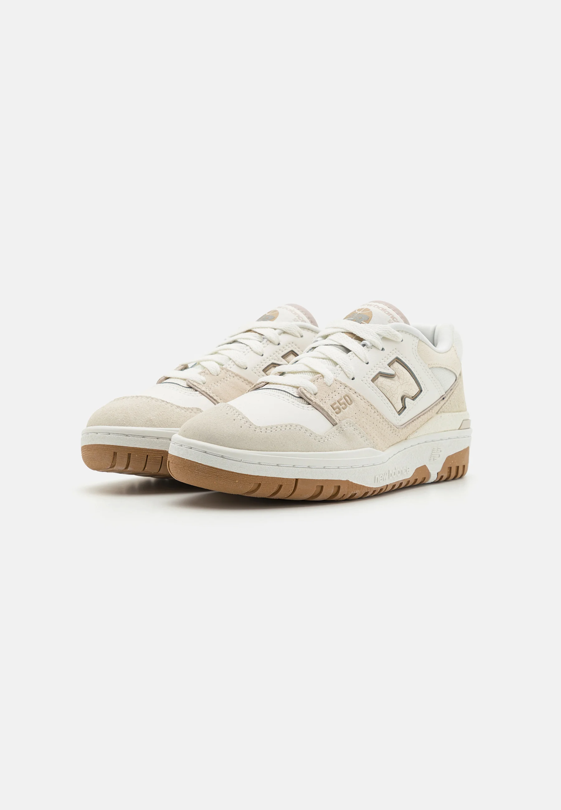 New Balance BBW550 - Sneakers basse