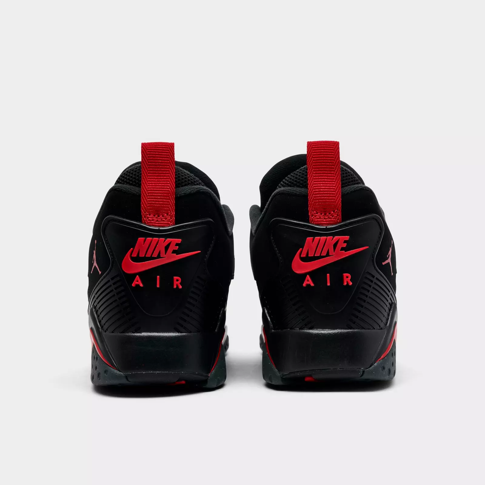 Men's Air Jordan MVP 92 Casual Shoes