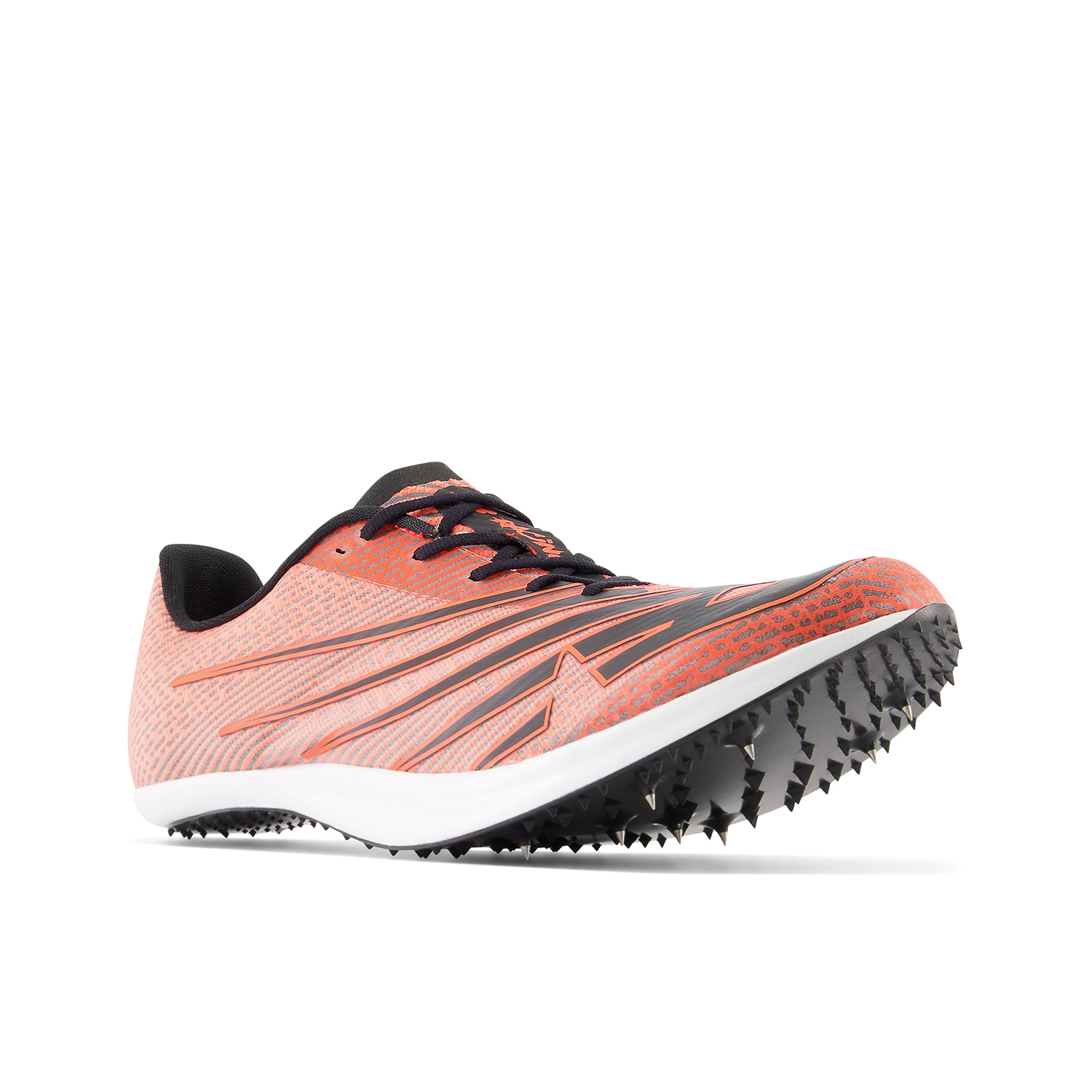 New Balance FuelCell SuperComp SD X Dragonfly/Black