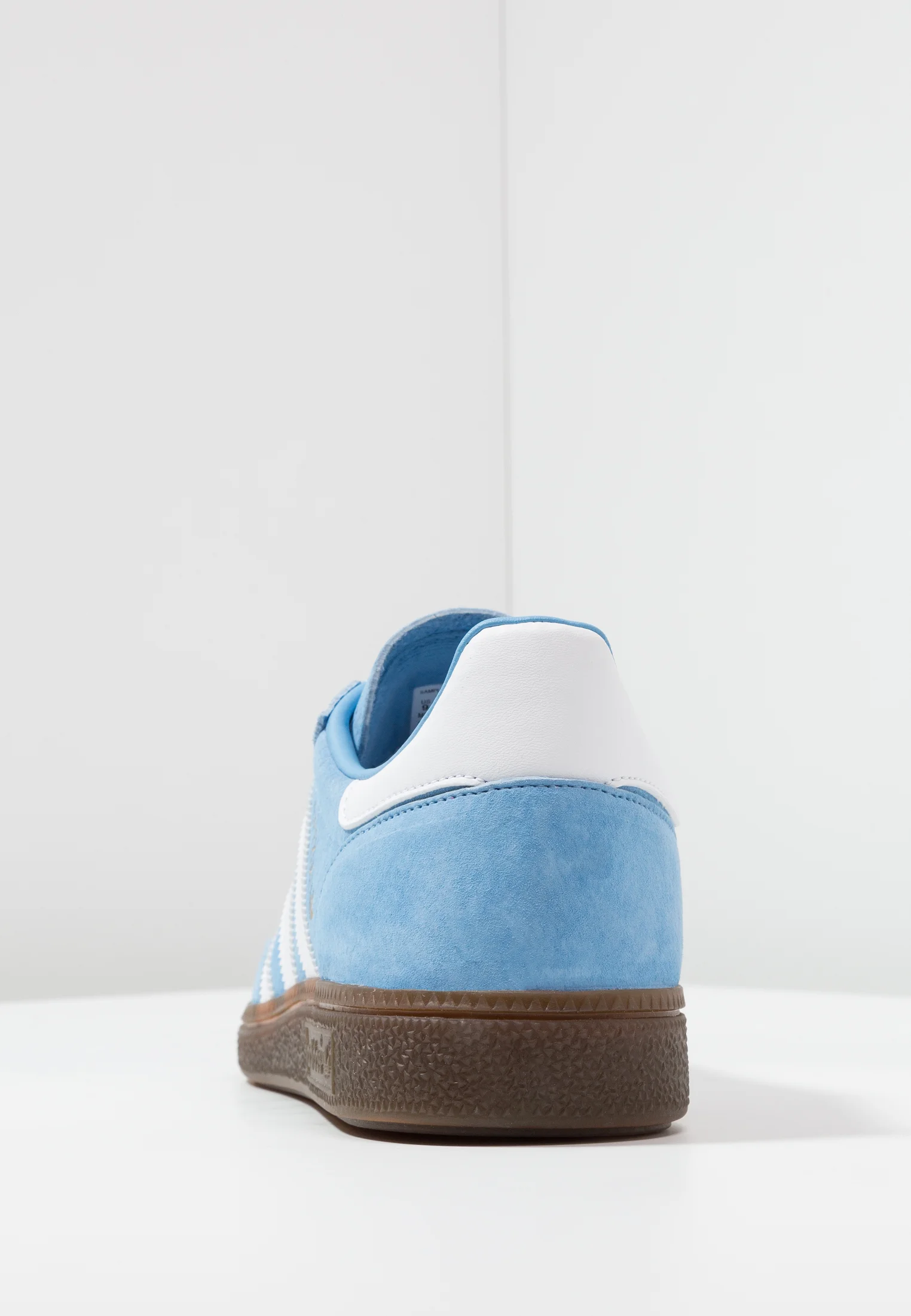 adidas Originals HANDBALL SPEZIAL UNISEX - Sneakers basse