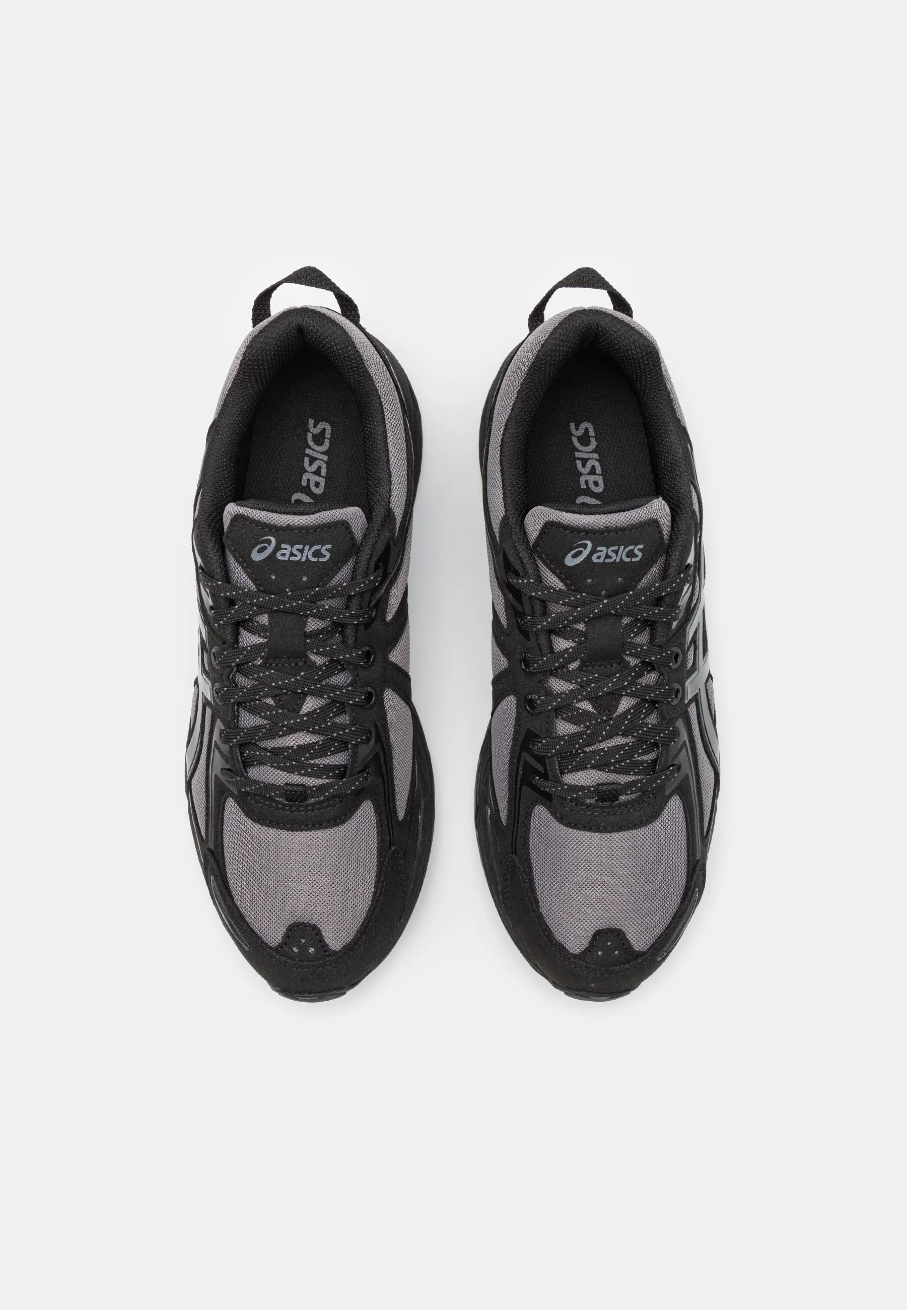 ASICS SportStyle GEL-VENTURE 6 UNISEX - Sneakers basse