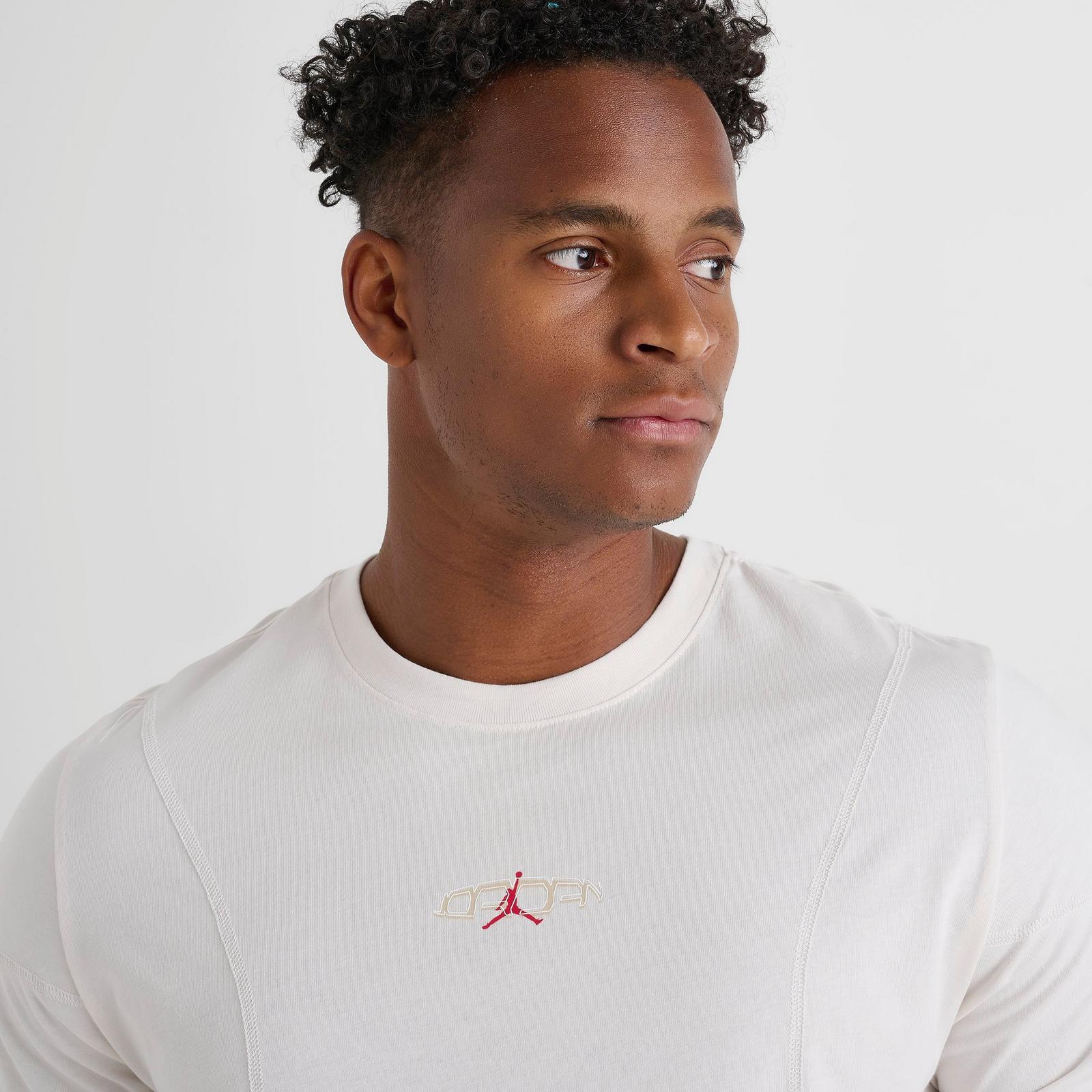 Men's Jordan Y2K T-Shirt