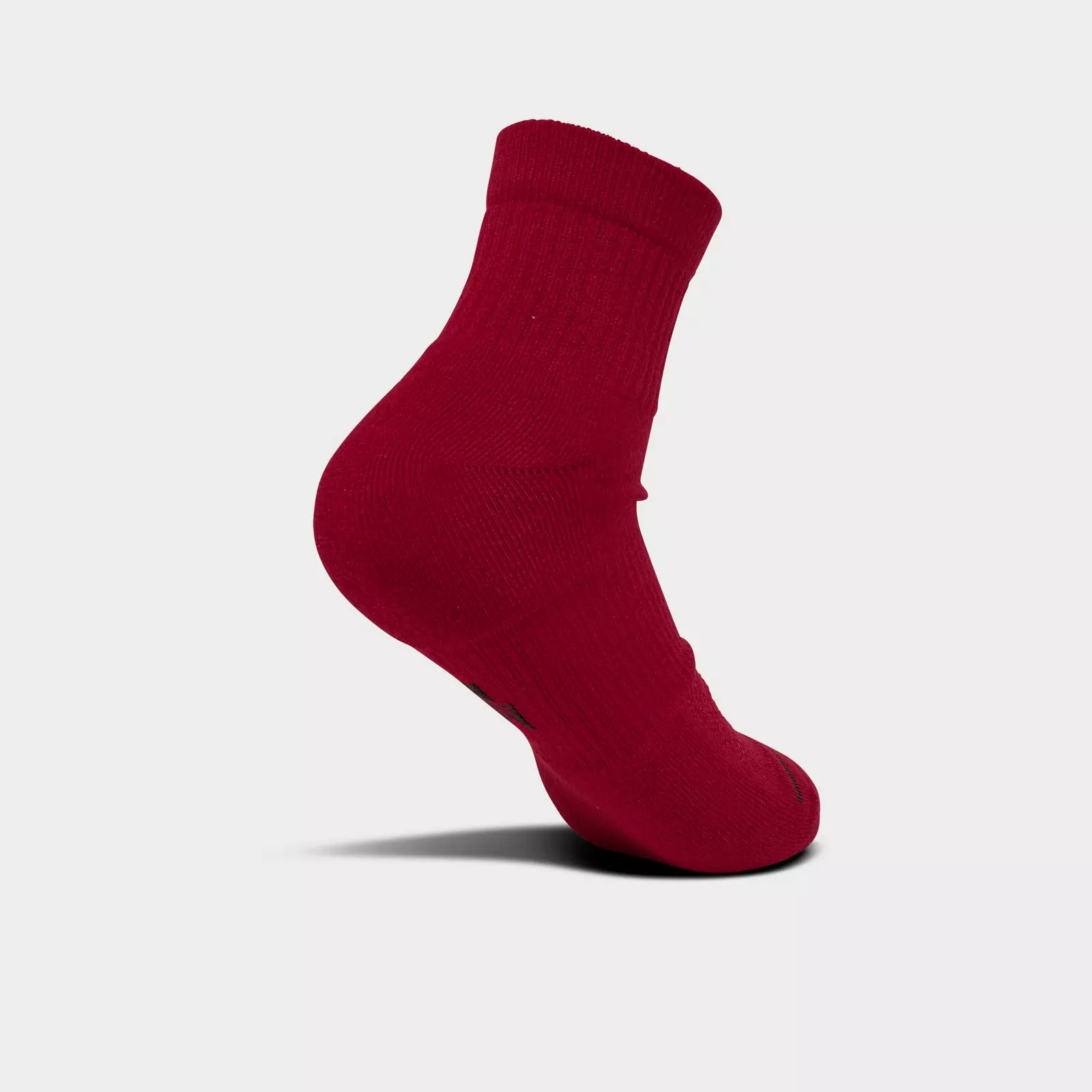 Jordan Everyday Ankle Socks (3-Pack)