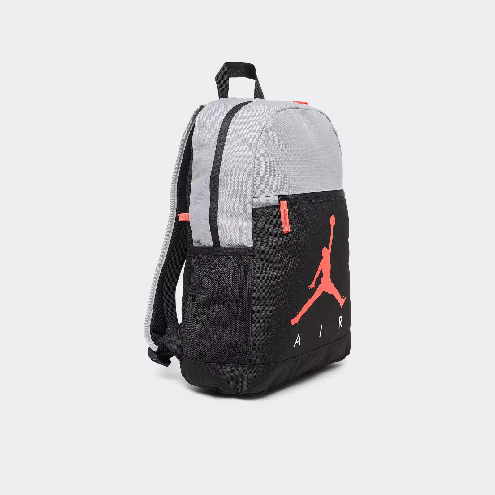 Jordan Air Jumpman Pencil Case Backpack (17L)