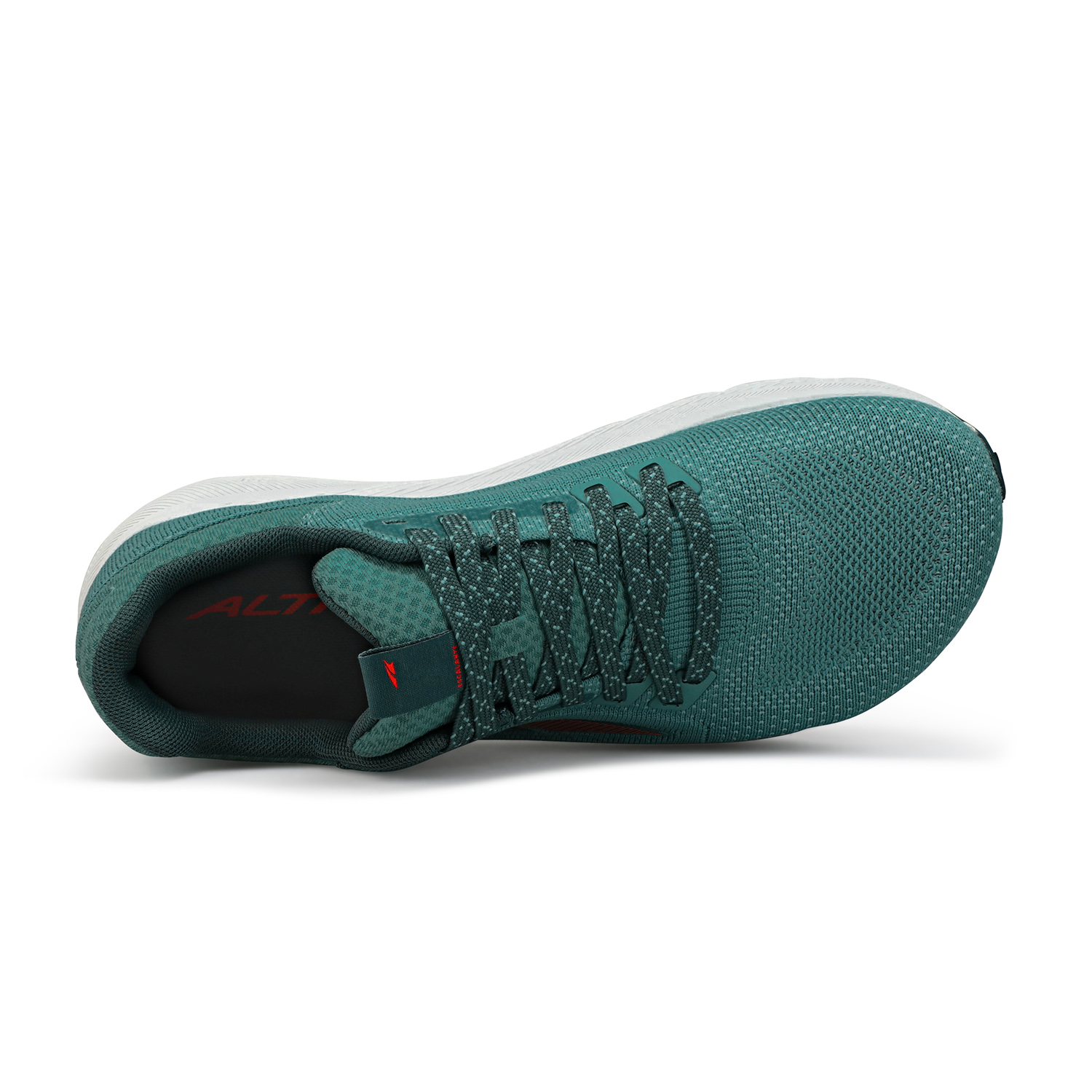 Altra Escalante 3 Dusty Teal