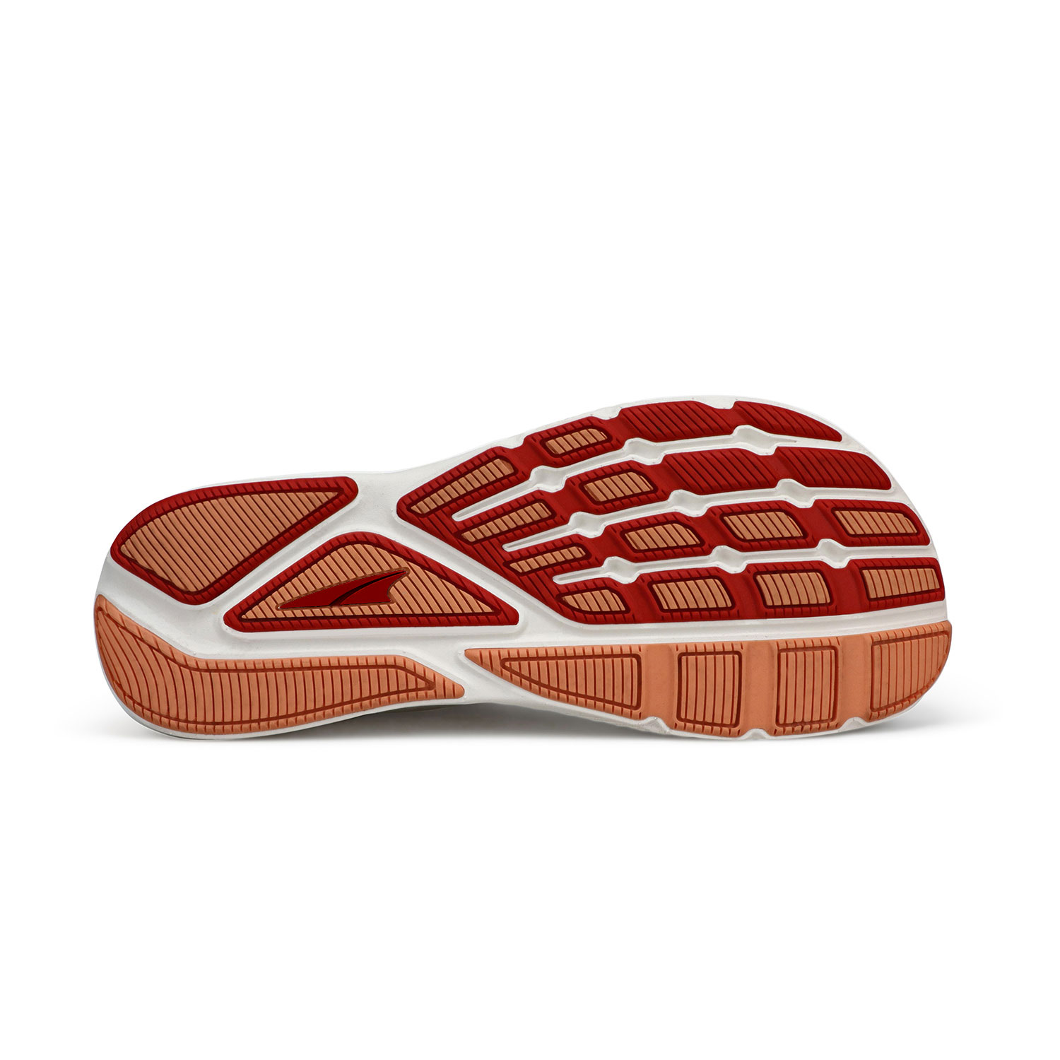 Altra Escalante 3 White