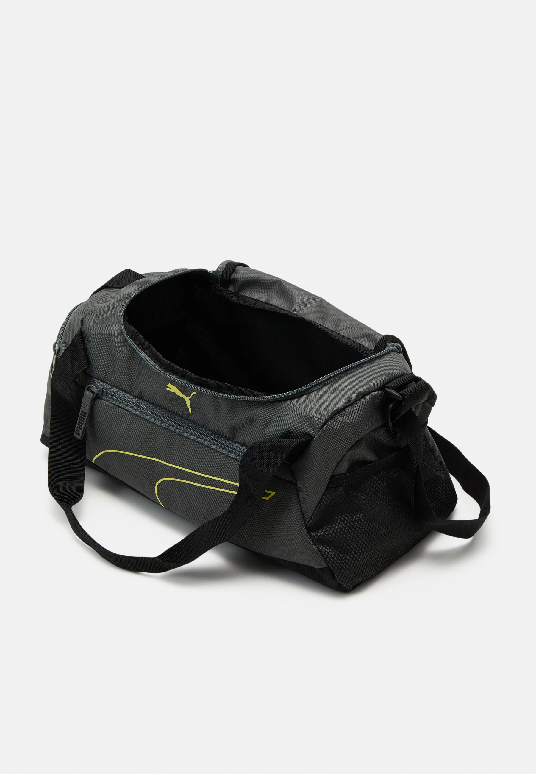 Puma FUNDAMENTALS SPORTS BAG XS UNISEX - Borsa per lo sport