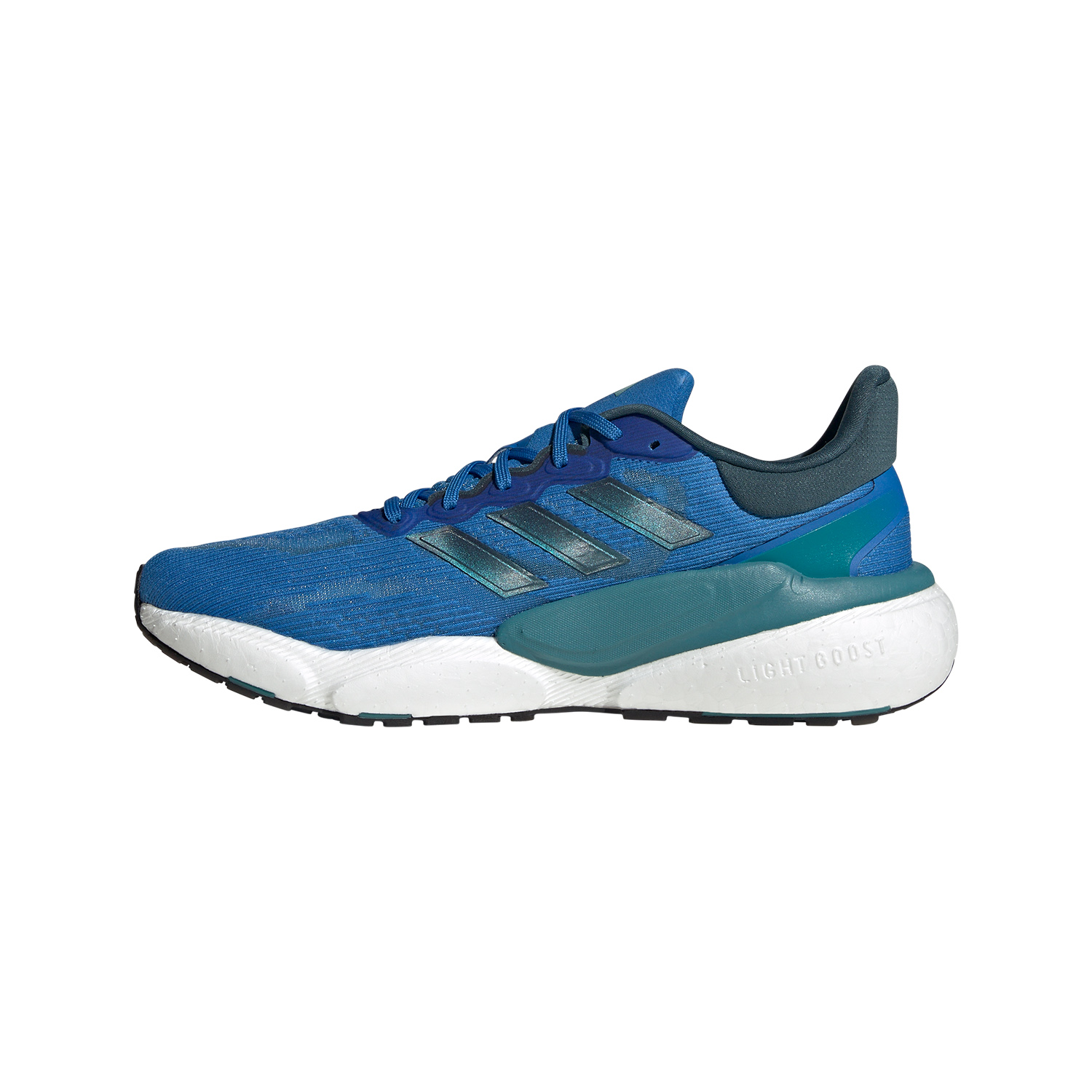adidas Solar Boost 5 Bright Royal/Arctic Night/Arctic Fusion