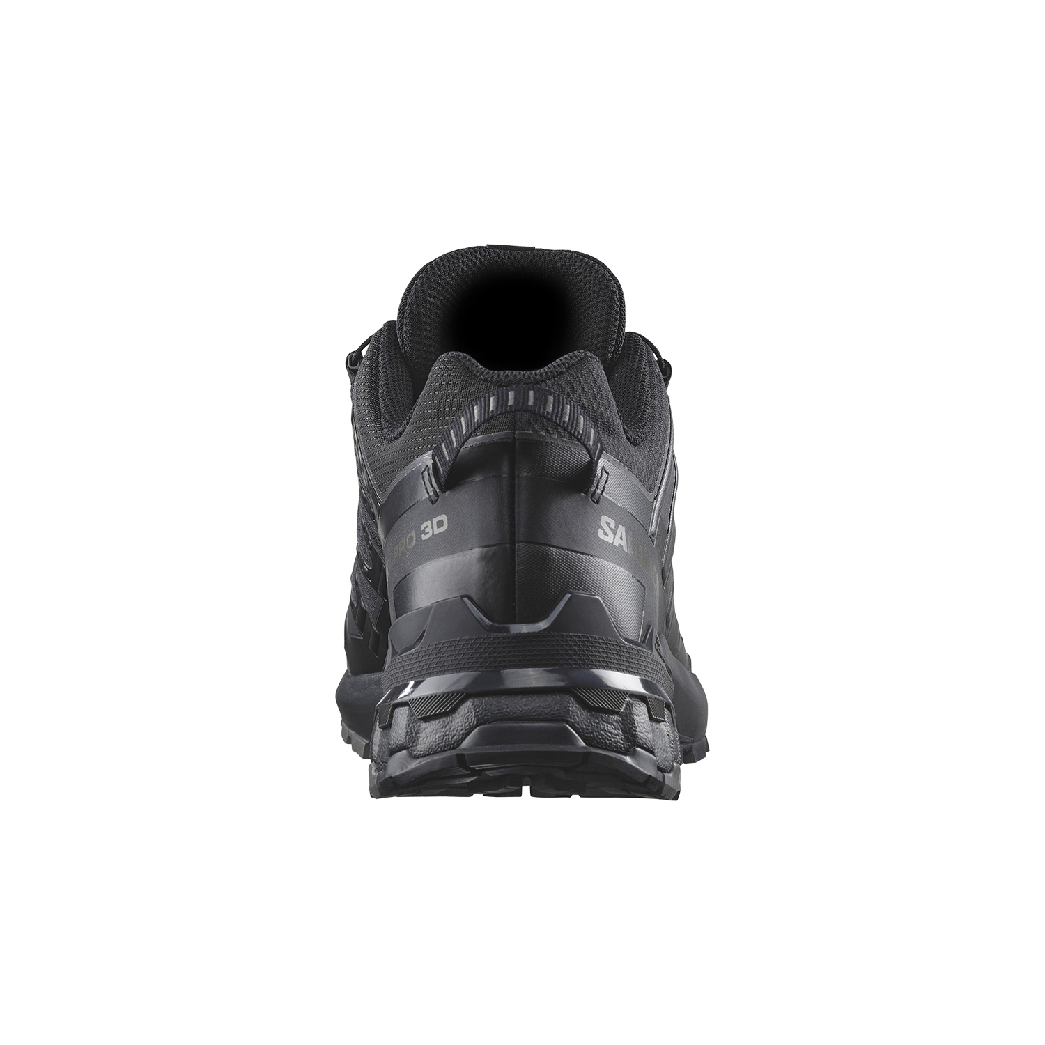 Salomon XA Pro 3D V9 GTX Black/Phantom/Pewter