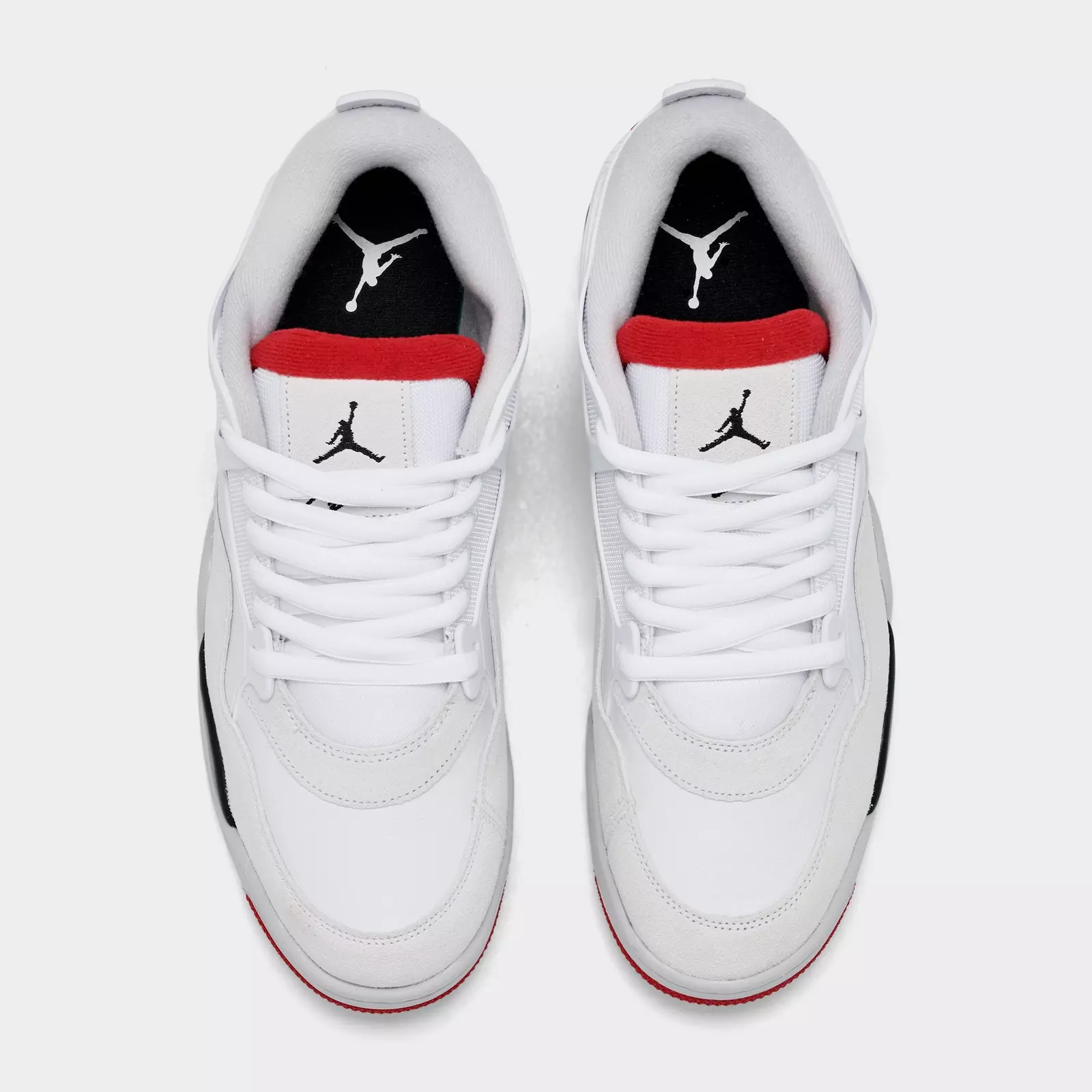 Men's Air Jordan 4 RM Casual Shoes